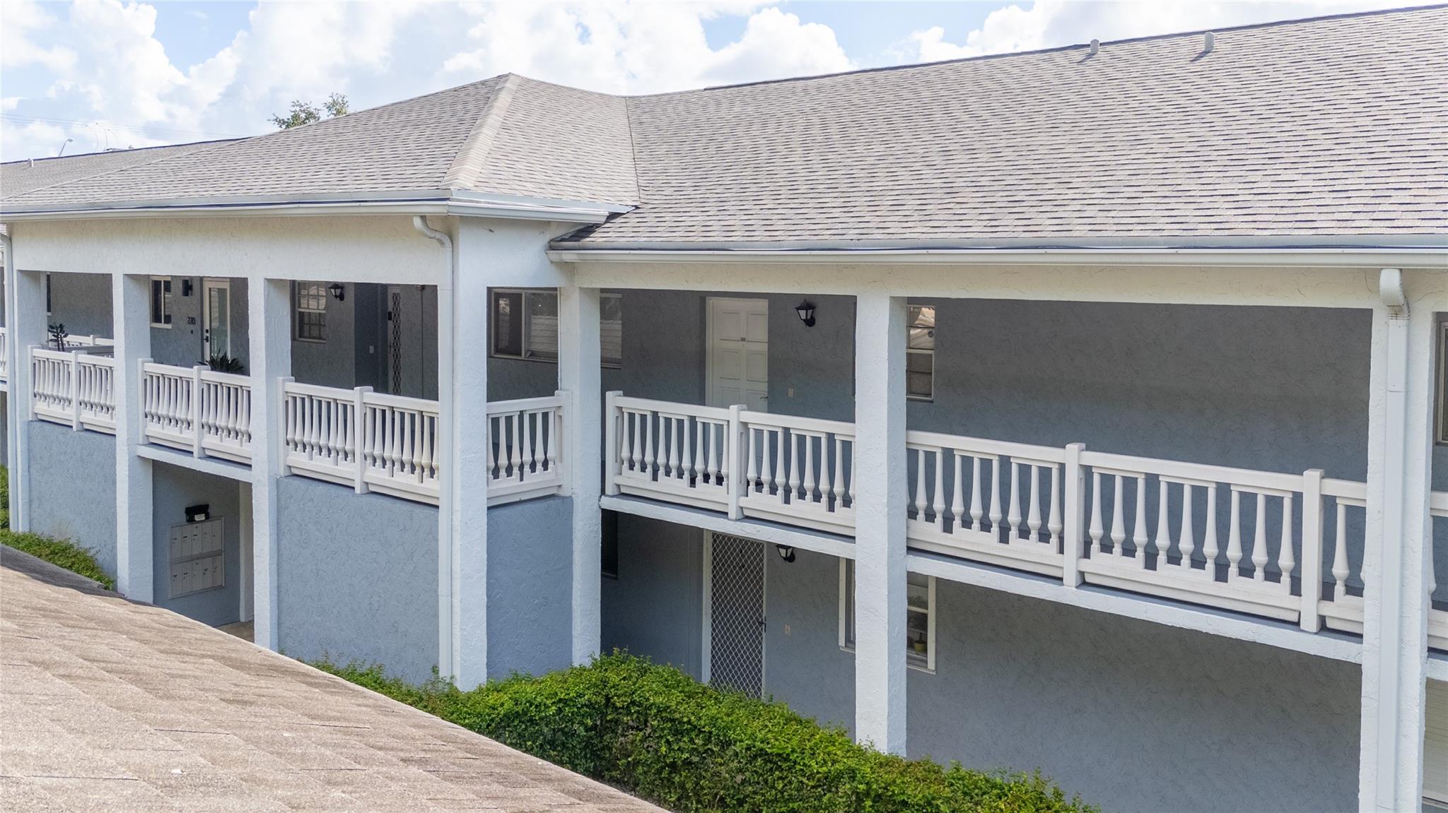 7556 Stirling Rd 222