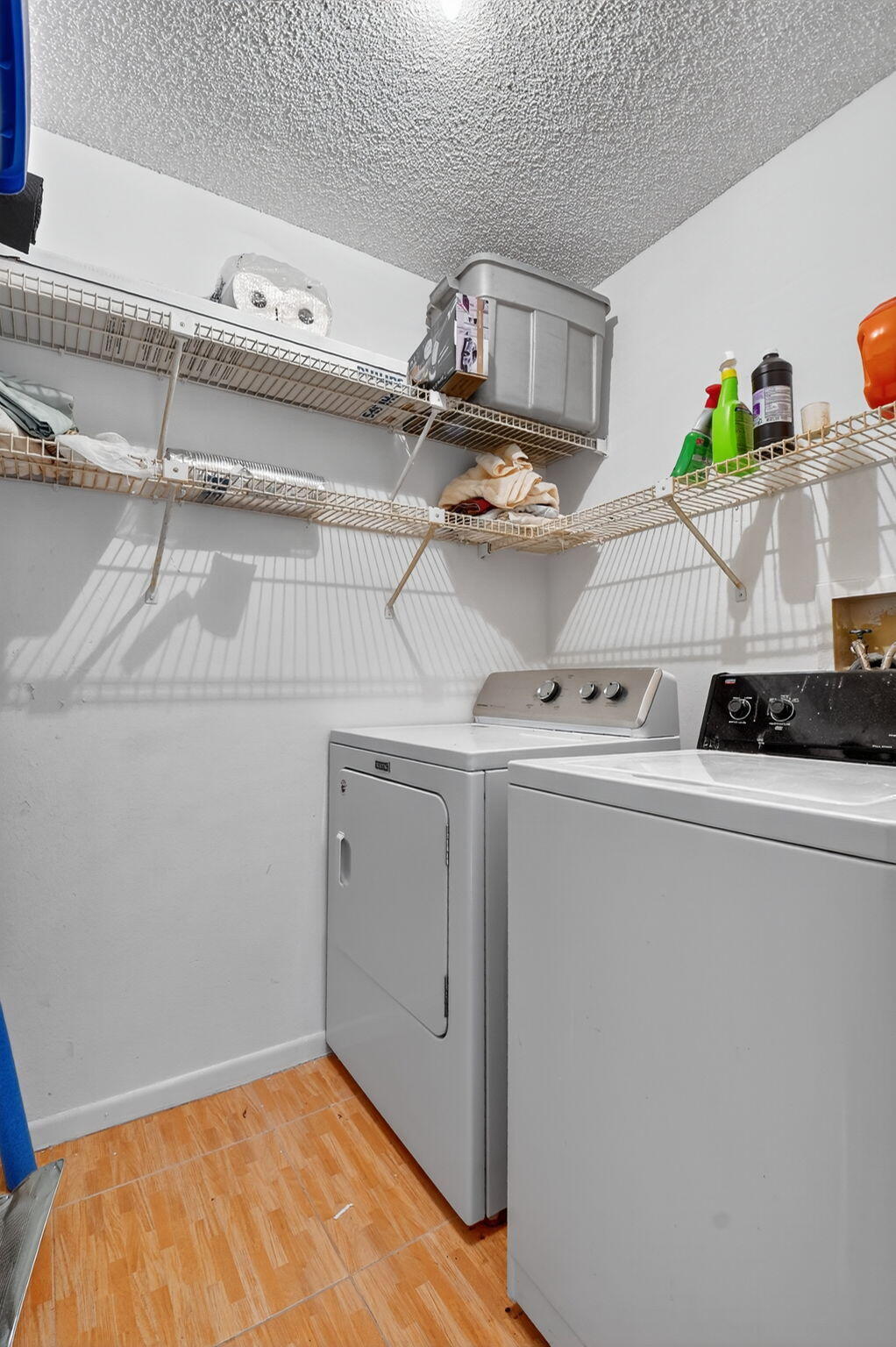 ASHLAND D CONDO - Residential