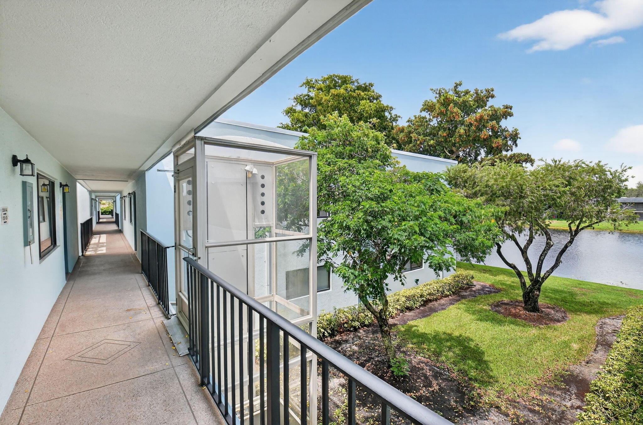 15072 Ashland Place 136