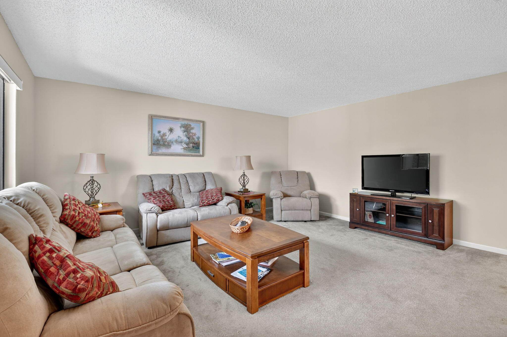 ASHLAND D CONDO - Residential