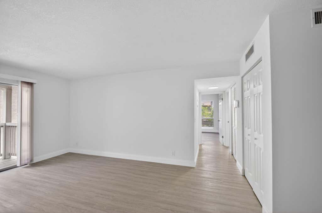 Photo of 1500 N Congress Avenue #C20, West Palm Beach, FL 33401 (MLS # B26062955)
