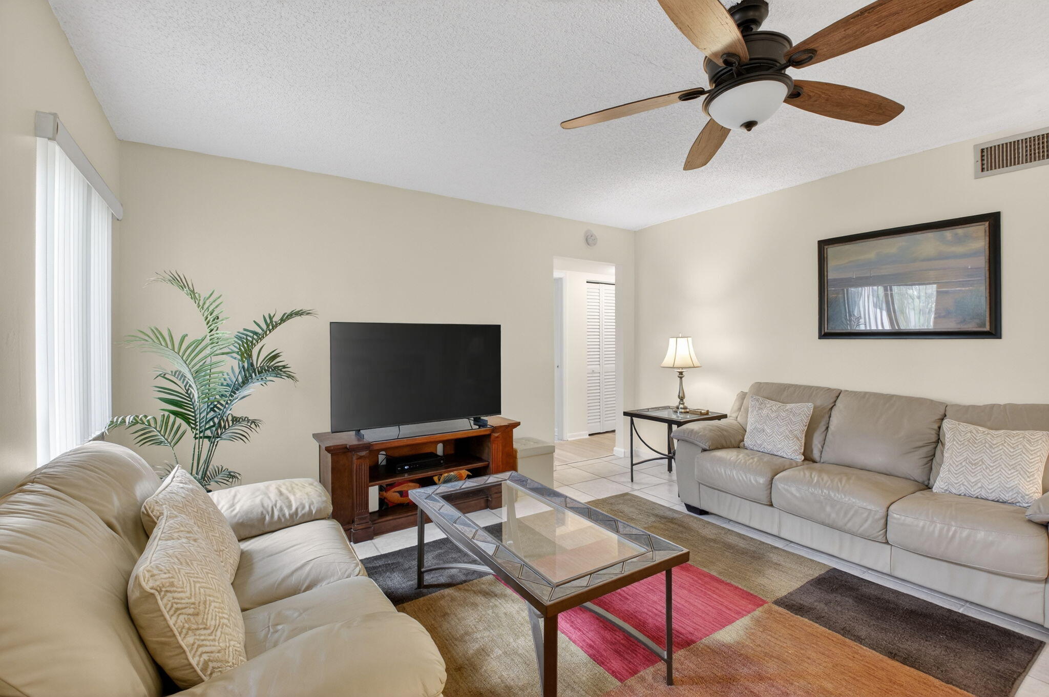 PINE RIDGE SOUTH IV CONDO - Residential