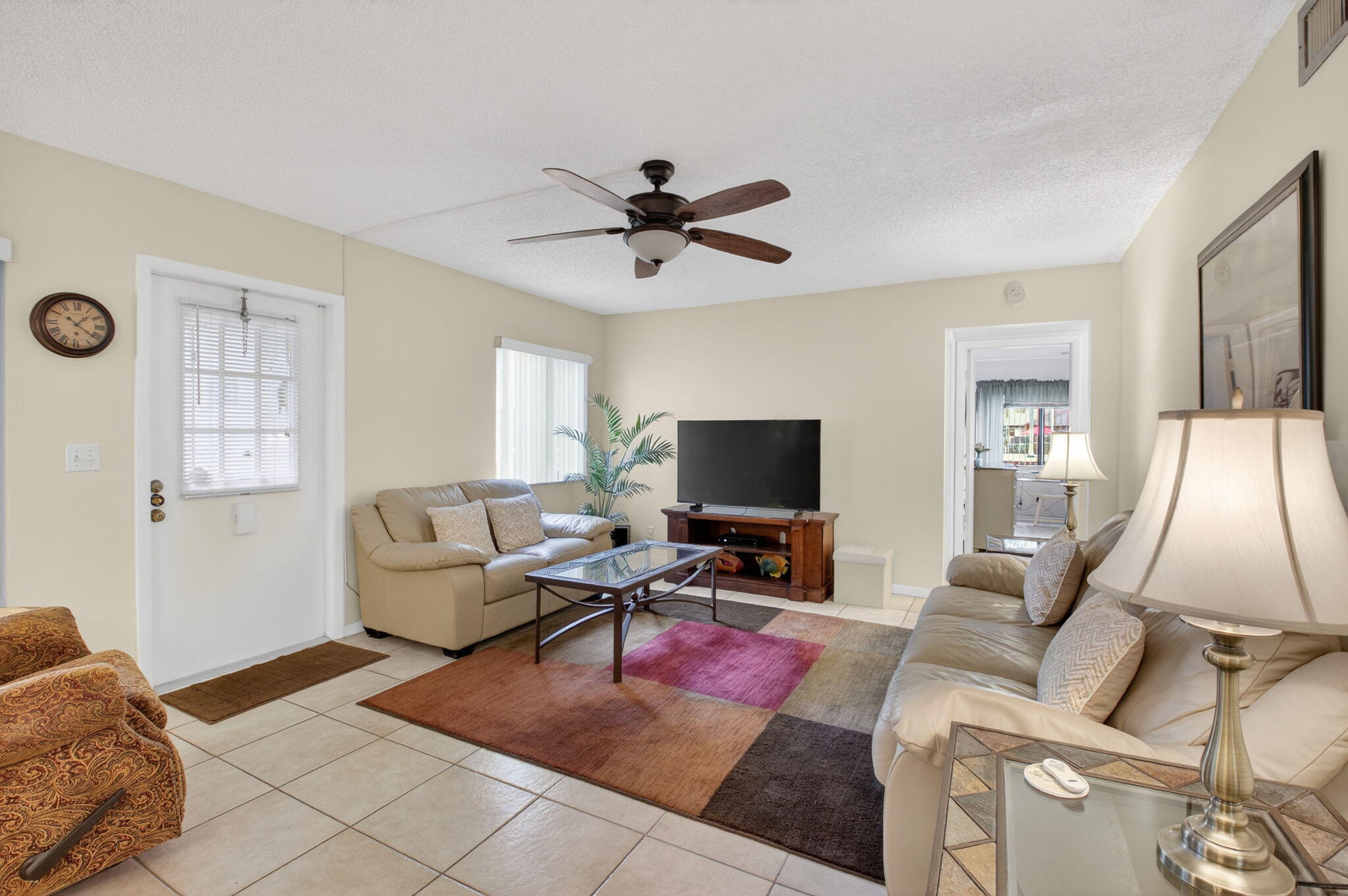 PINE RIDGE SOUTH IV CONDO - Residential