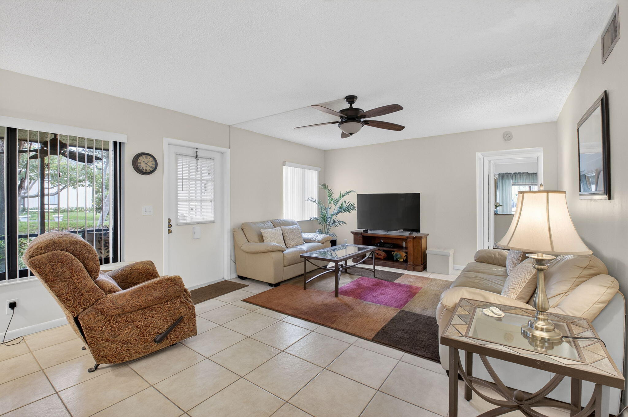 PINE RIDGE SOUTH IV CONDO - Residential