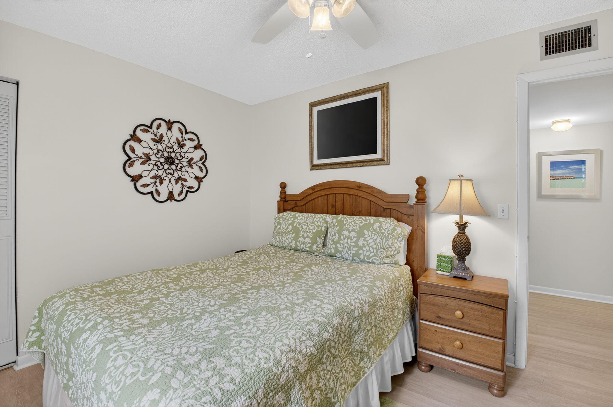 PINE RIDGE SOUTH IV CONDO - Residential