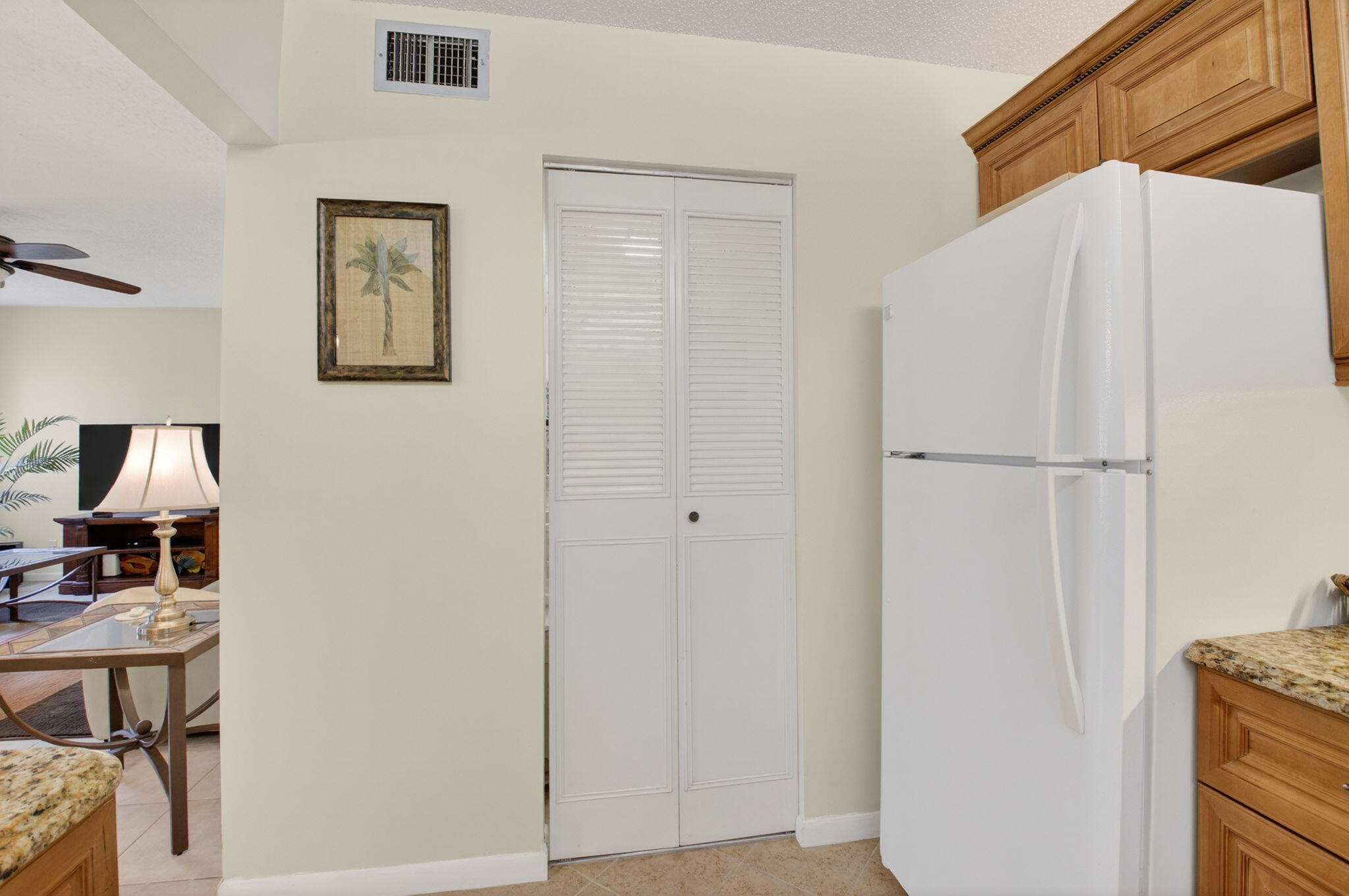 PINE RIDGE SOUTH IV CONDO - Residential