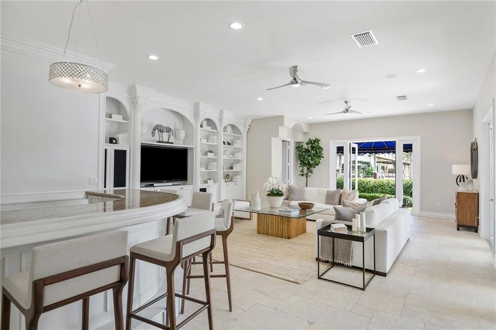 Rio Vista Isles - Residential