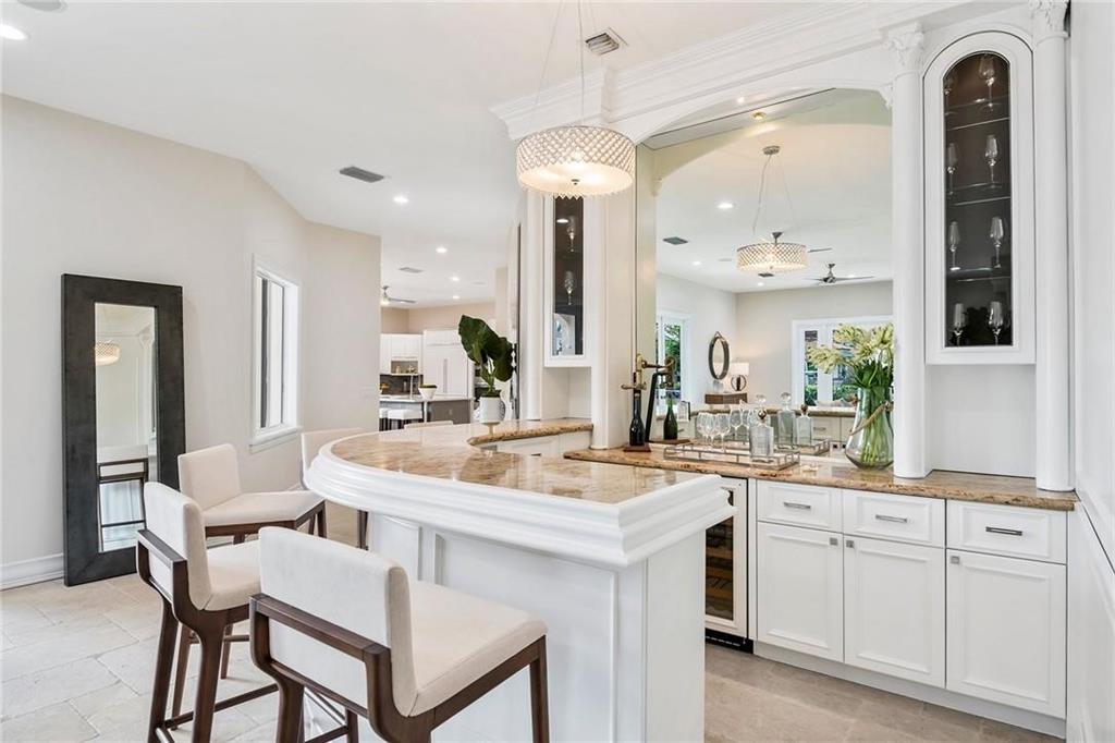 Rio Vista Isles - Residential