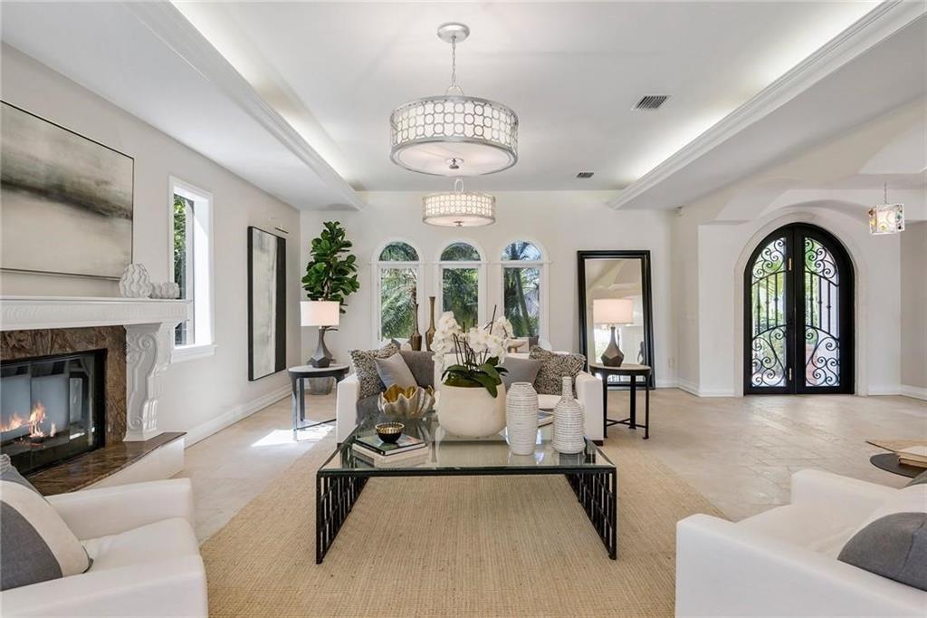 Rio Vista Isles - Residential