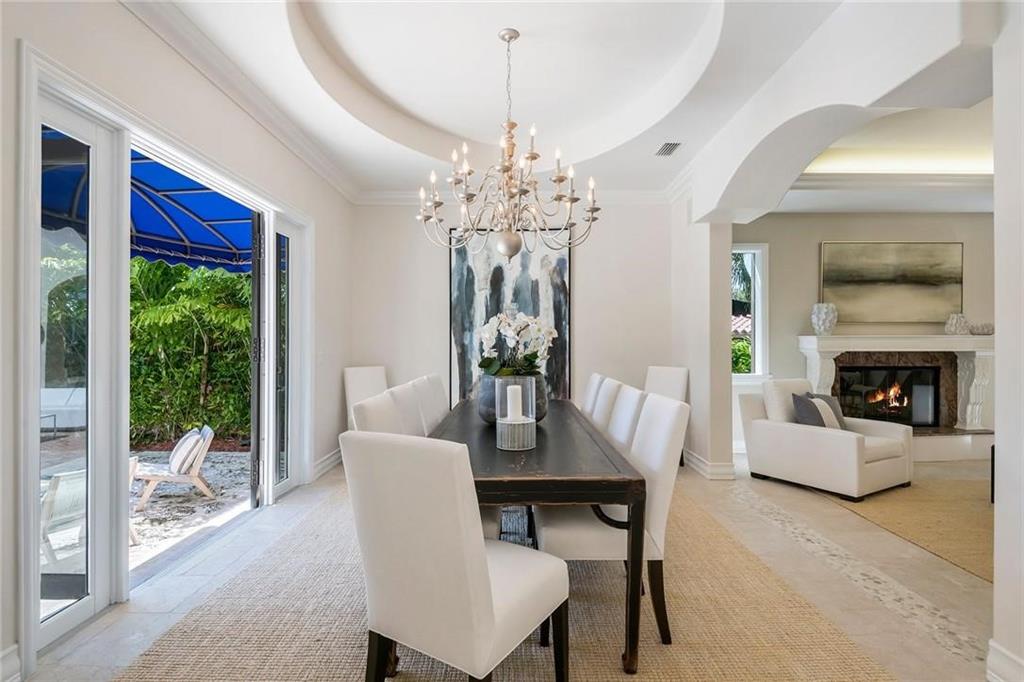 Rio Vista Isles - Residential