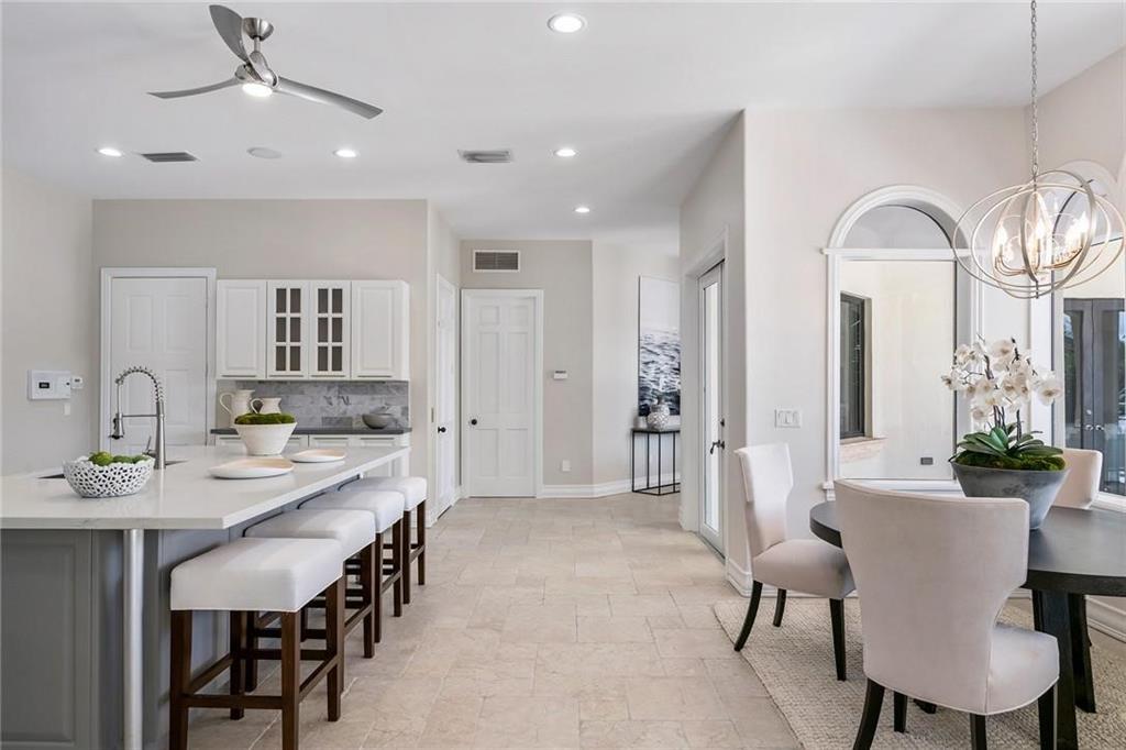 Rio Vista Isles - Residential