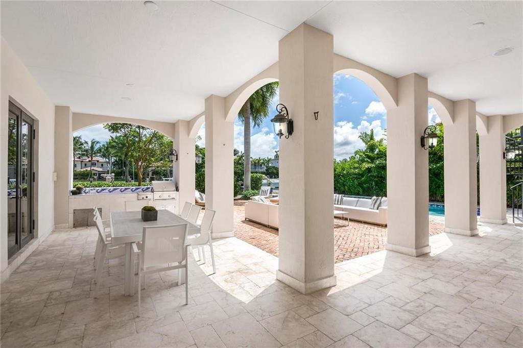 Rio Vista Isles - Residential