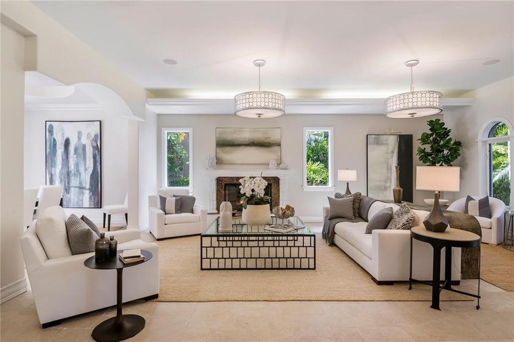 Rio Vista Isles - Residential