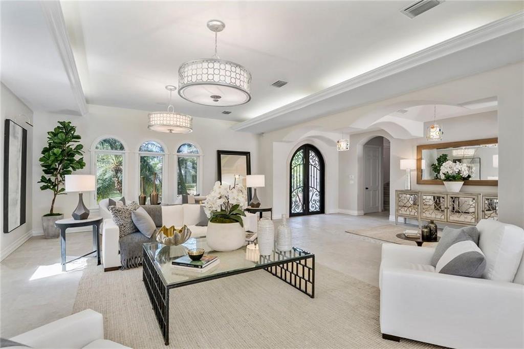 Rio Vista Isles - Residential