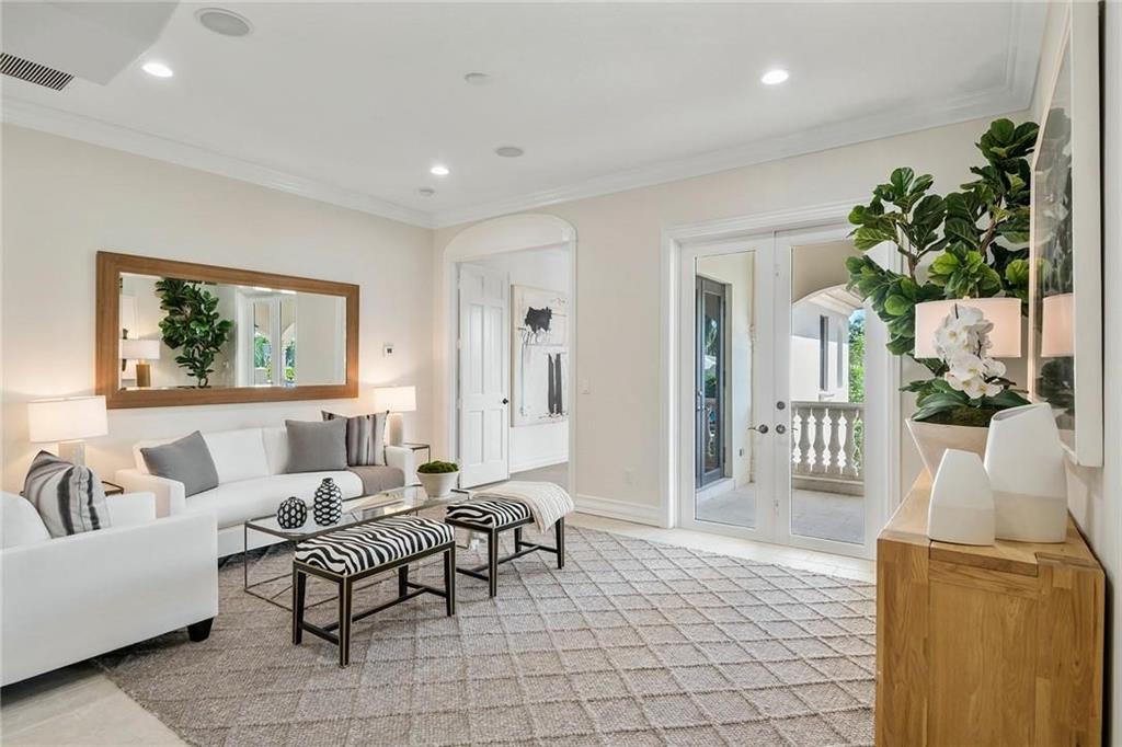 Rio Vista Isles - Residential