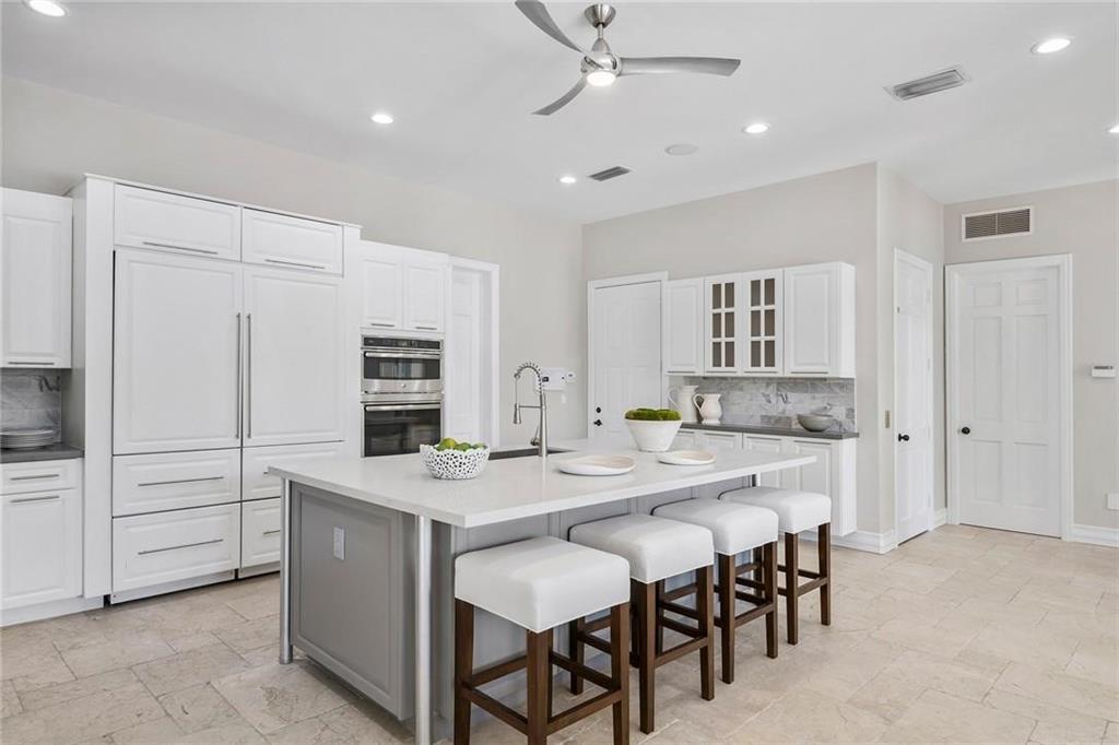 Rio Vista Isles - Residential