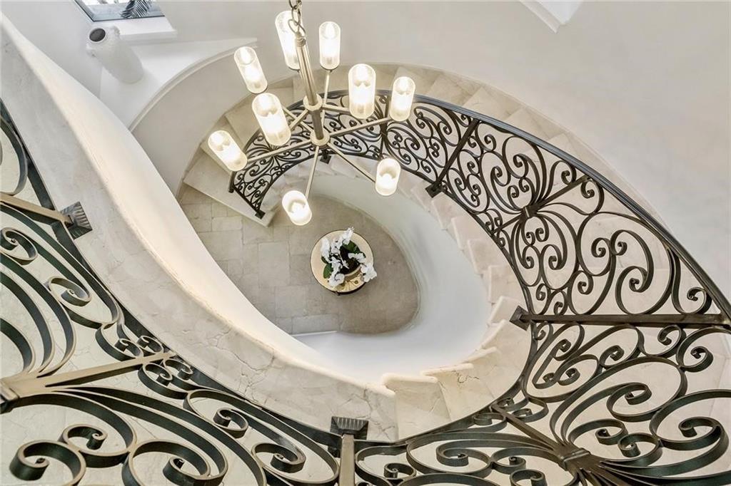 Rio Vista Isles - Residential