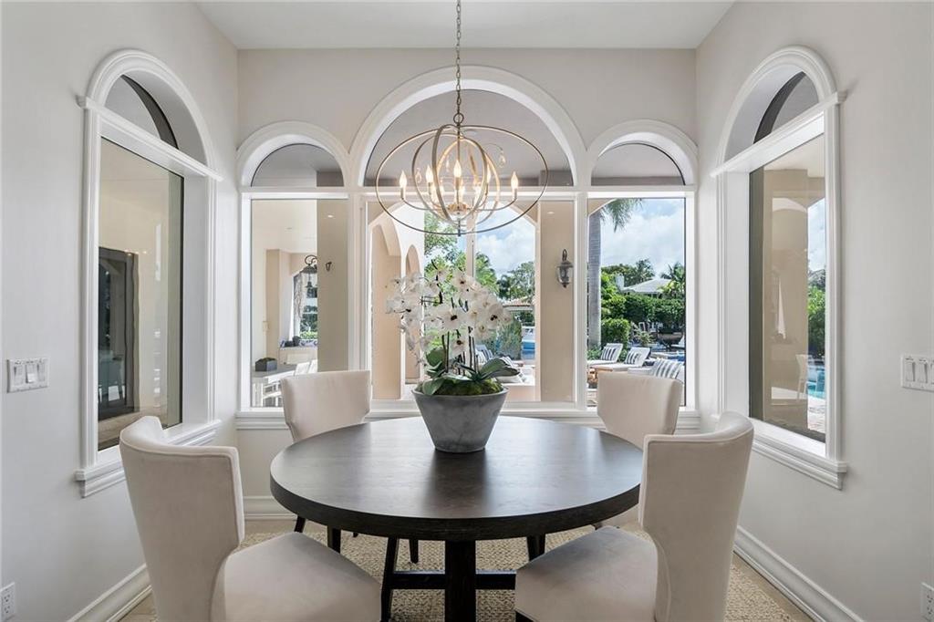 Rio Vista Isles - Residential