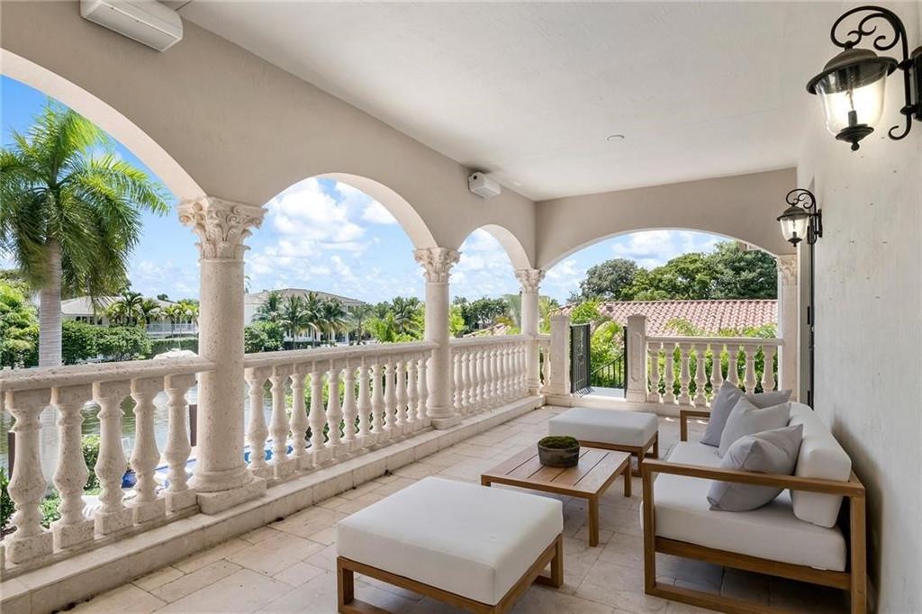 Rio Vista Isles - Residential