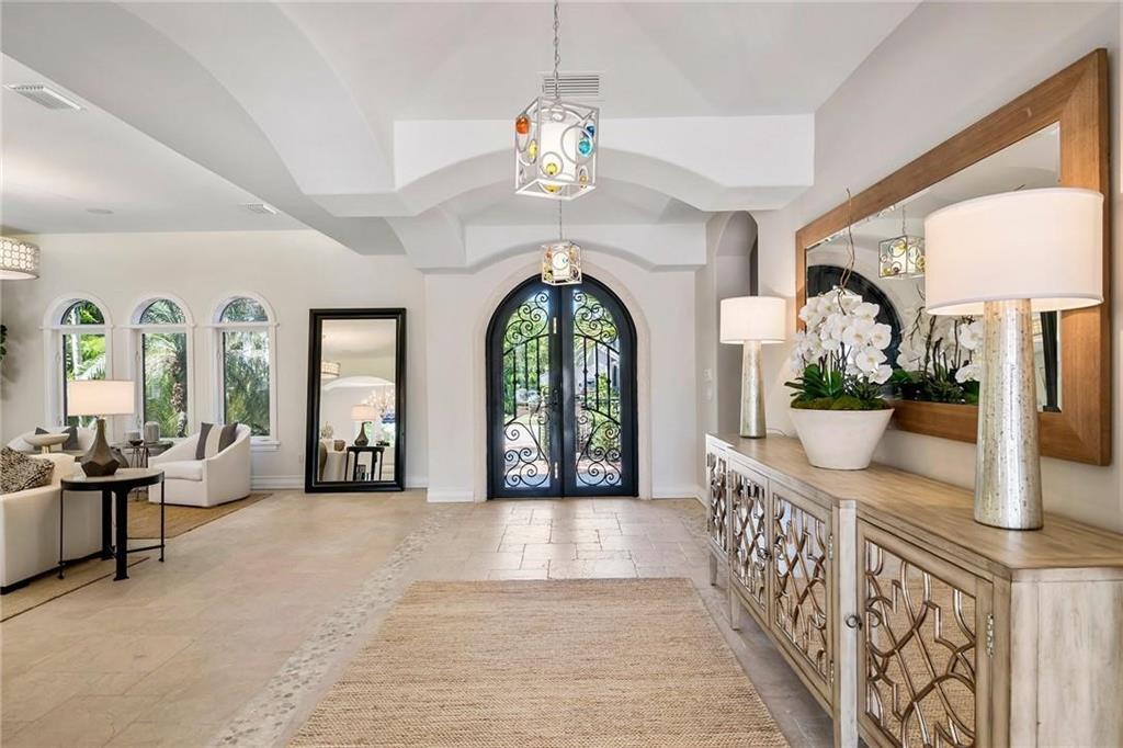 Rio Vista Isles - Residential