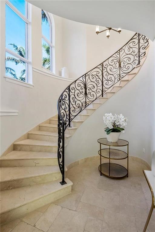 Rio Vista Isles - Residential