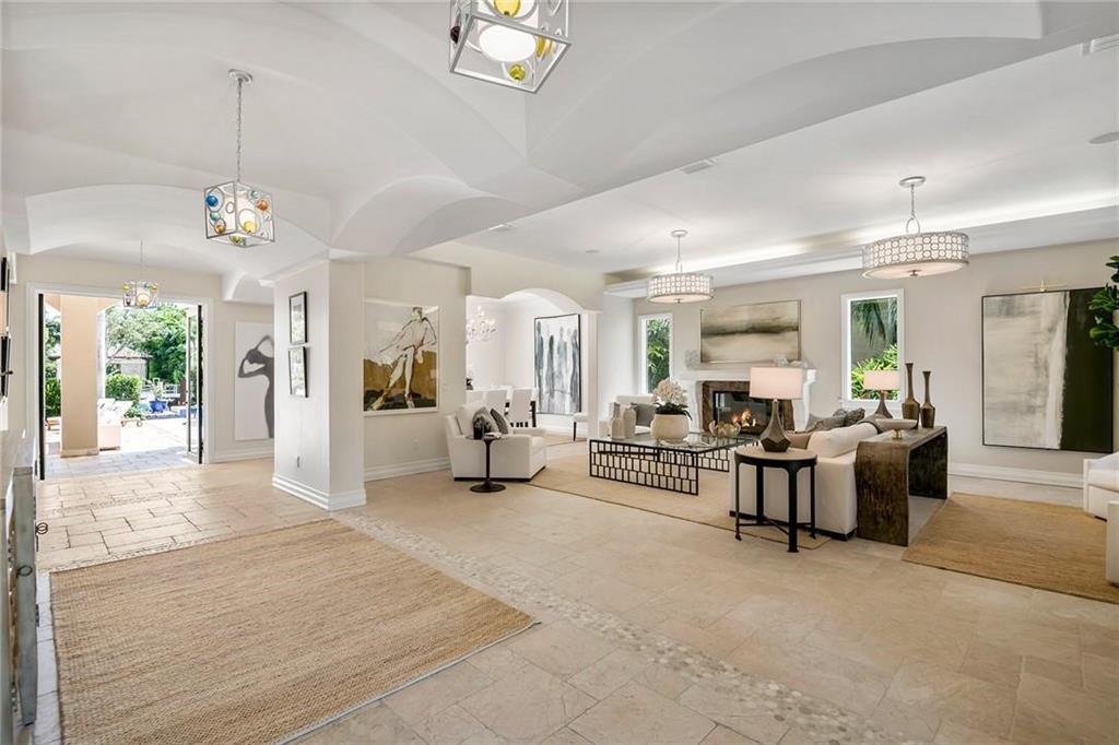 Rio Vista Isles - Residential