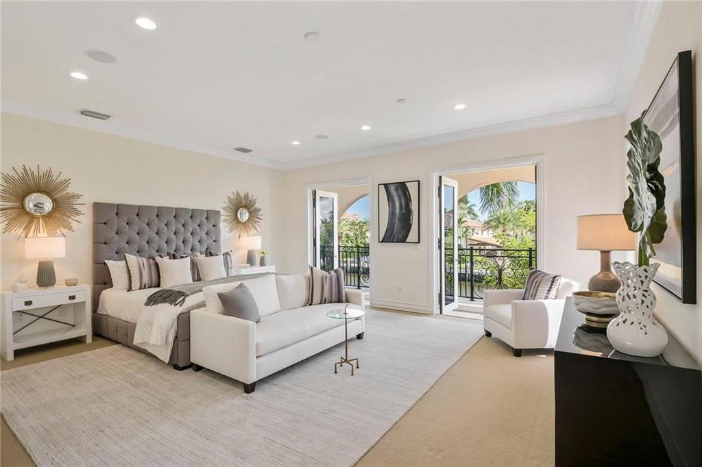 Rio Vista Isles - Residential