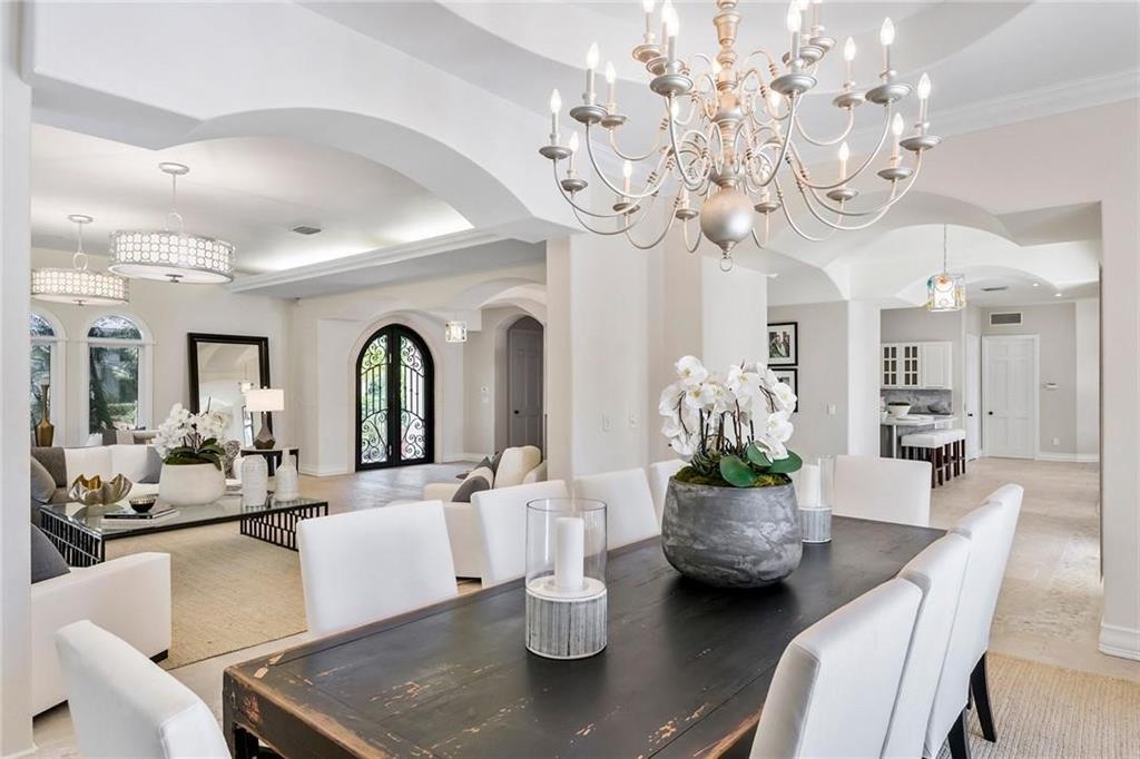 Rio Vista Isles - Residential