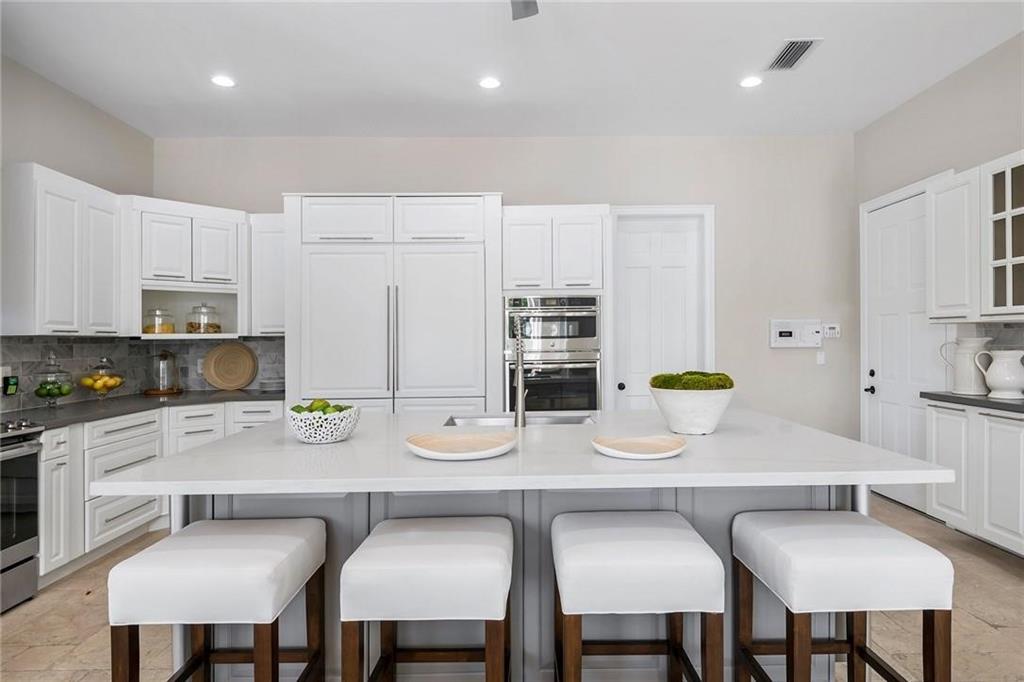 Rio Vista Isles - Residential