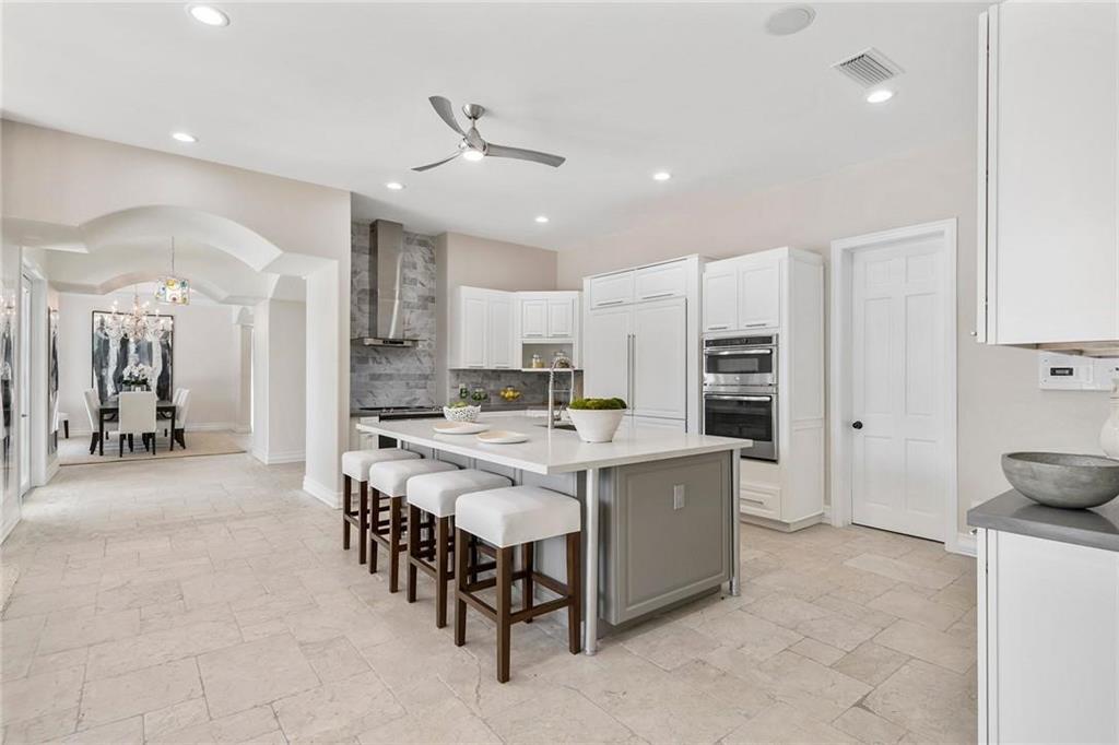 Rio Vista Isles - Residential