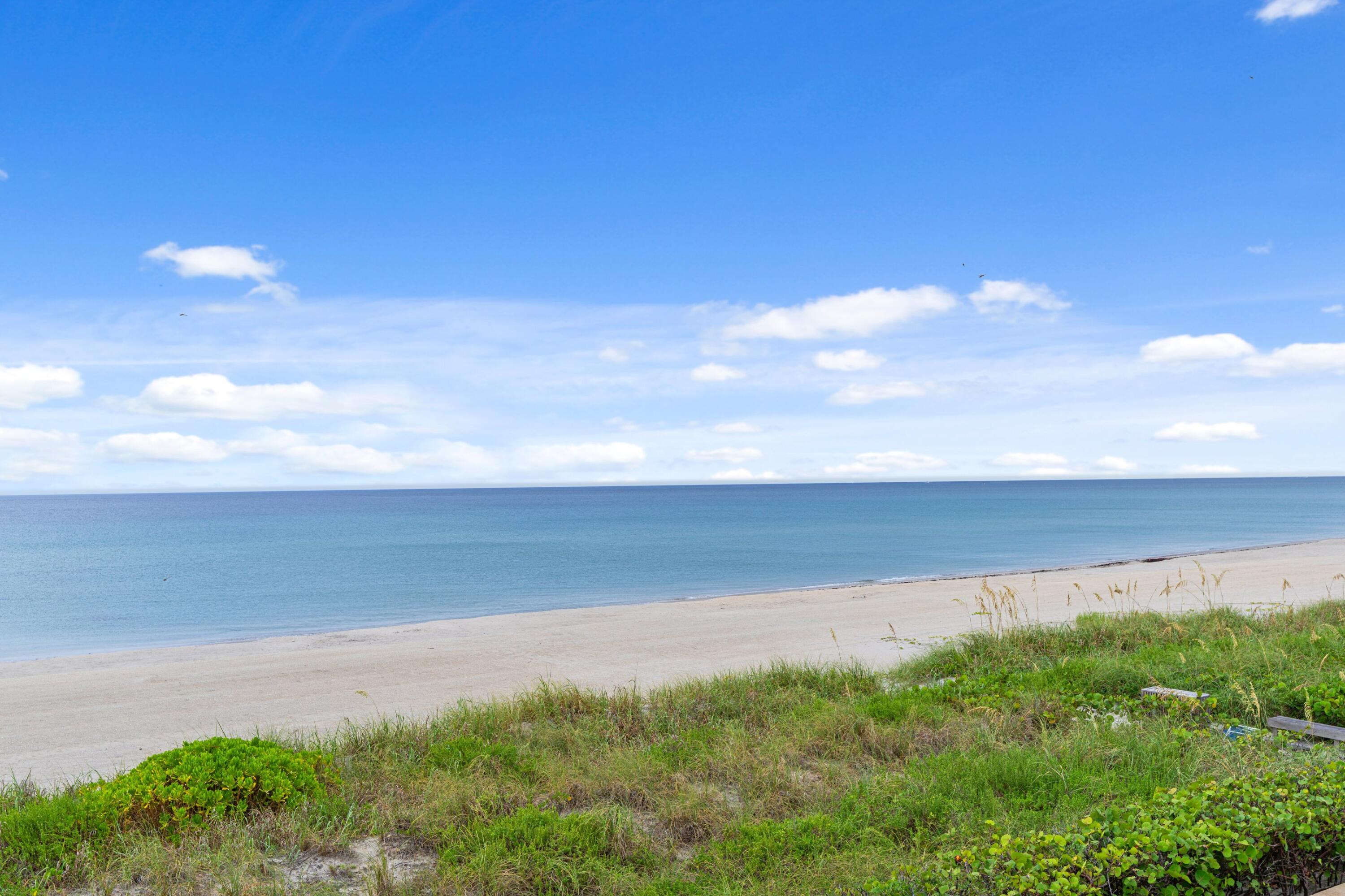 2275 S Ocean Boulevard 201n