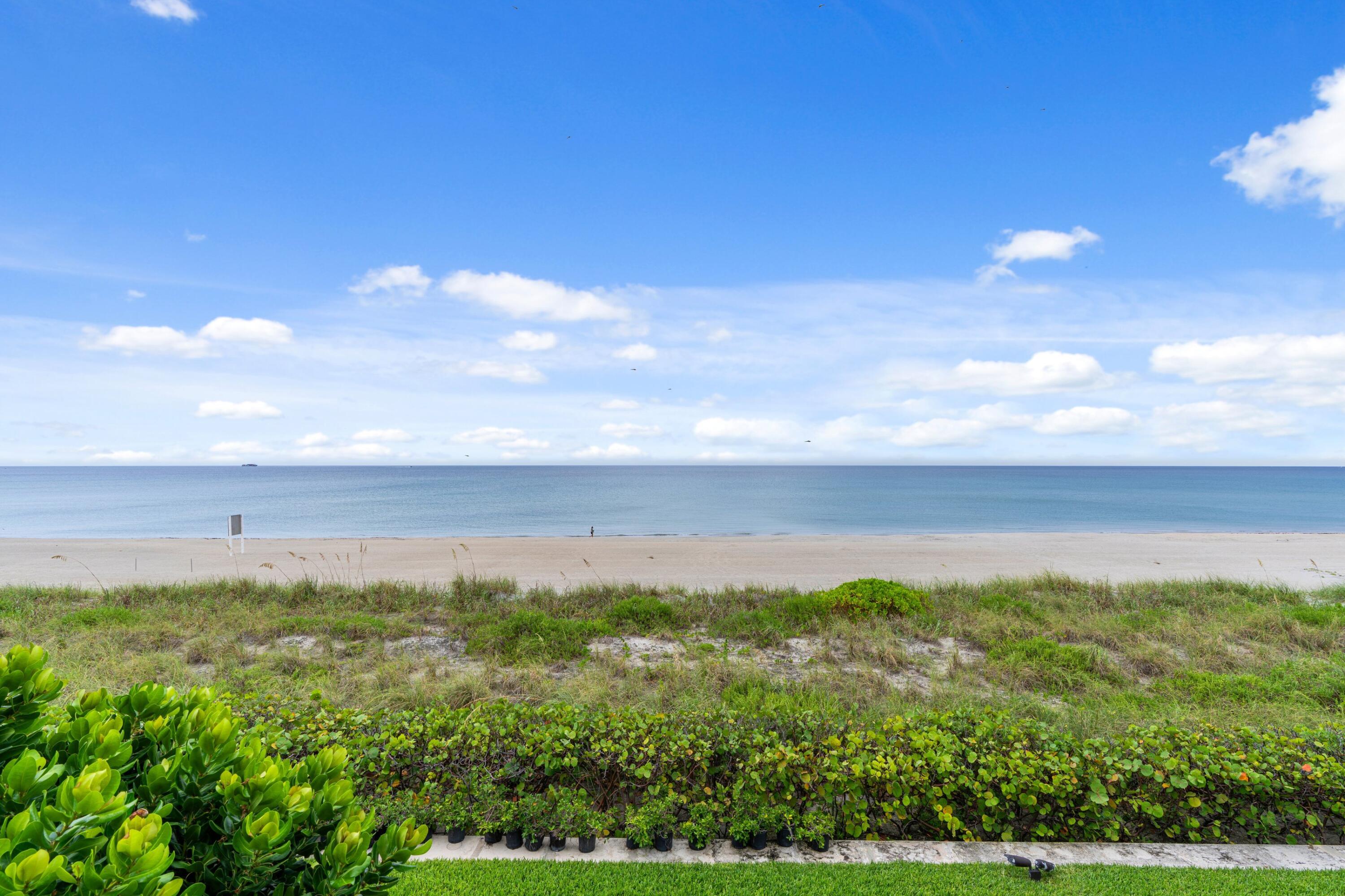 2275 S Ocean Boulevard 201n