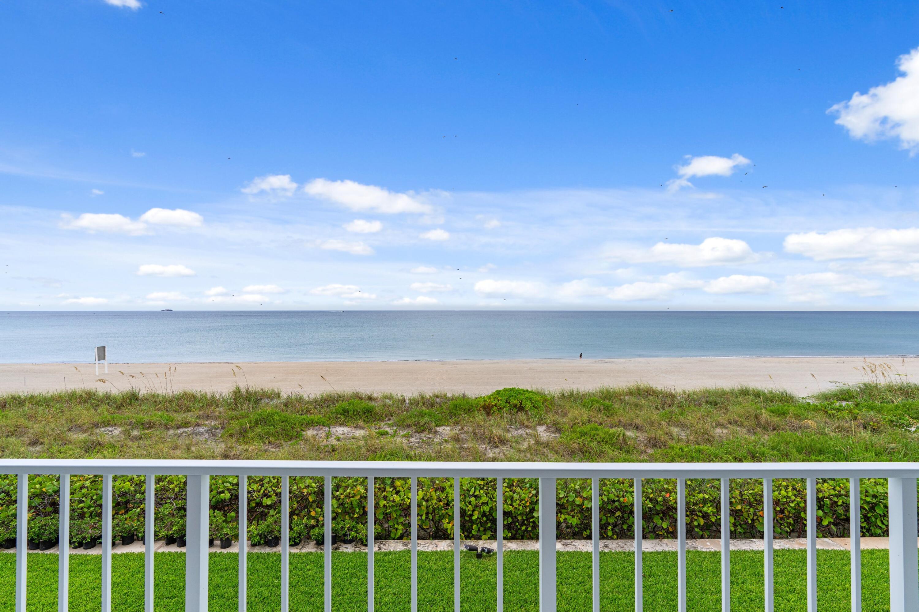 2275 S Ocean Boulevard 201n