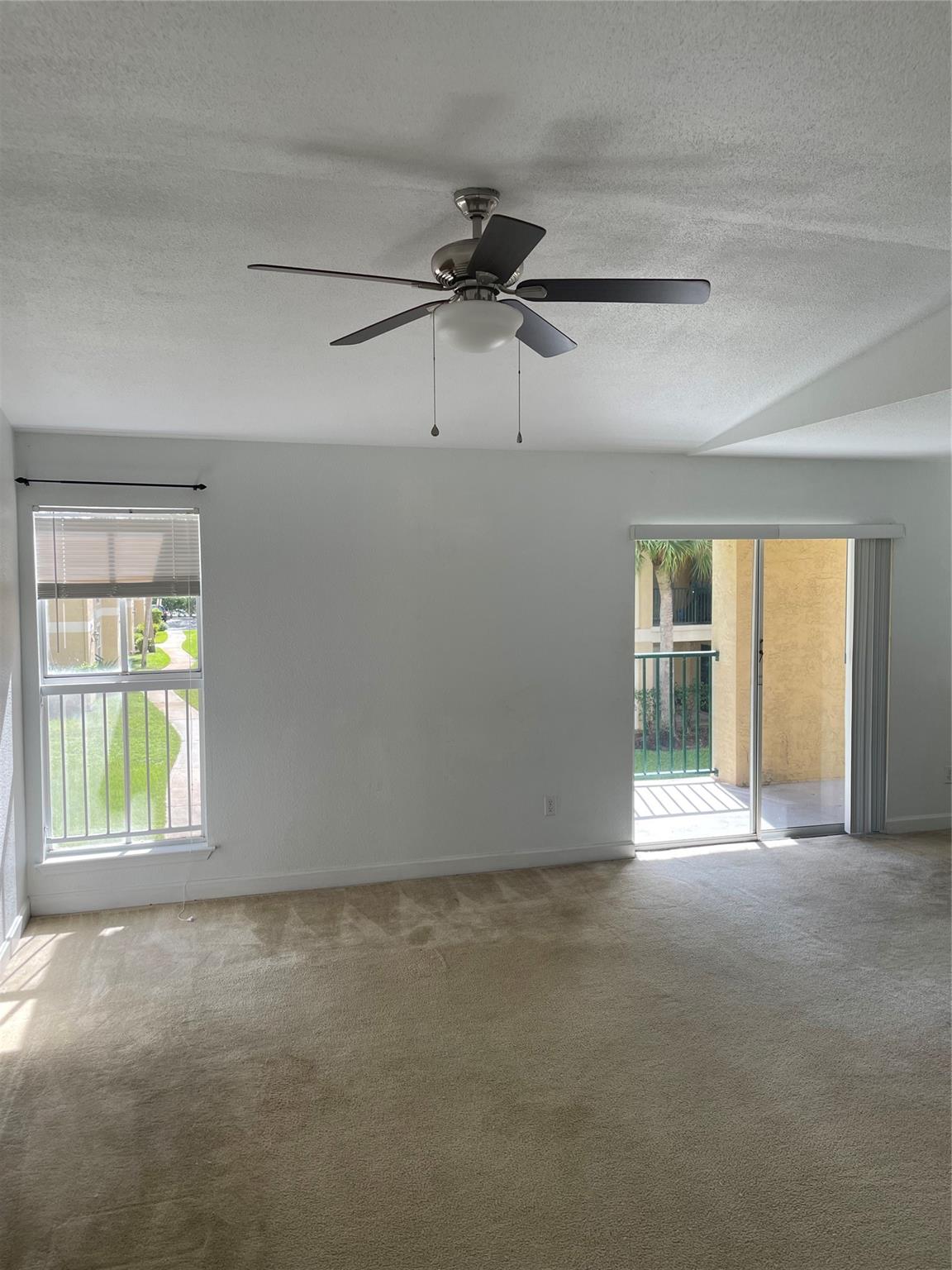 Savannah at Riverside - Residential