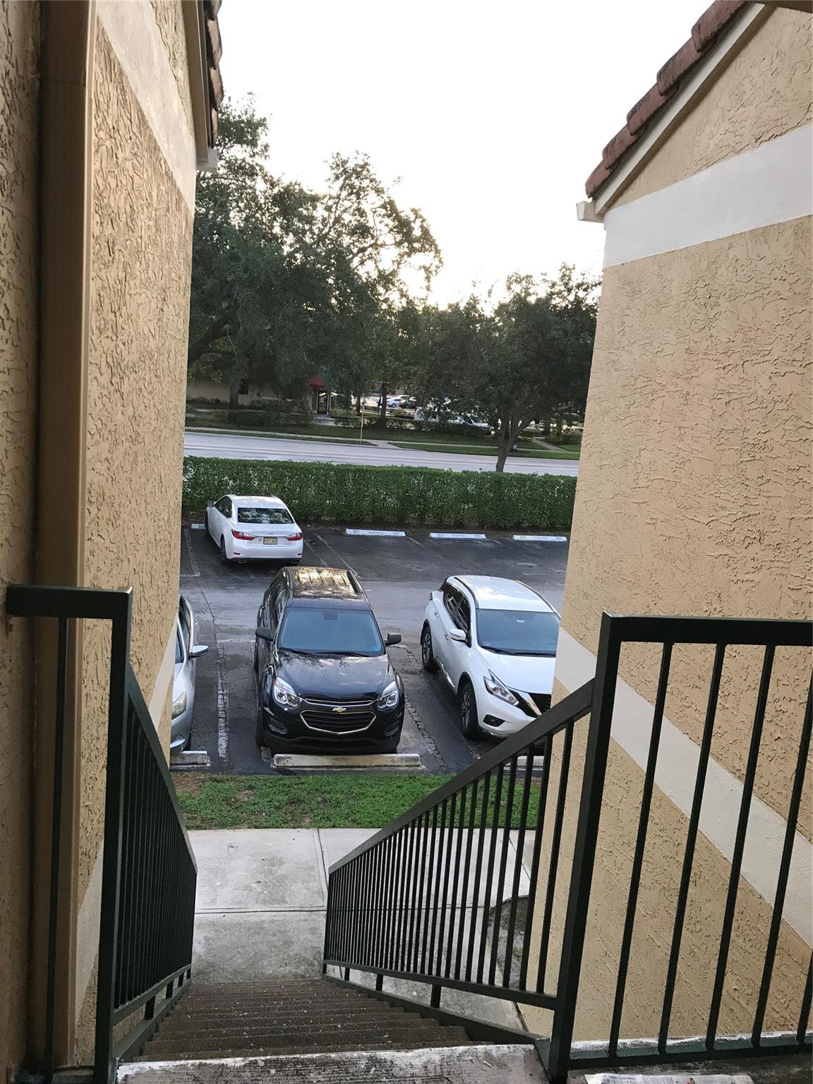 Savannah at Riverside - Residential