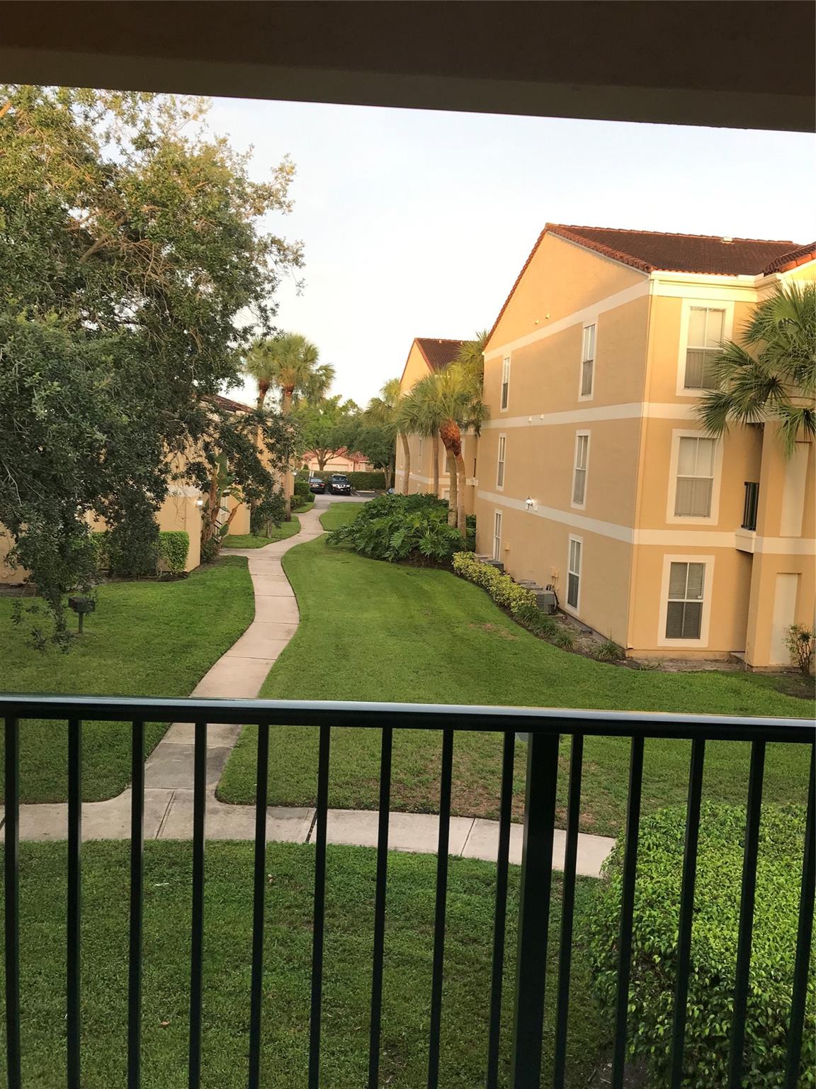 Savannah at Riverside - Residential