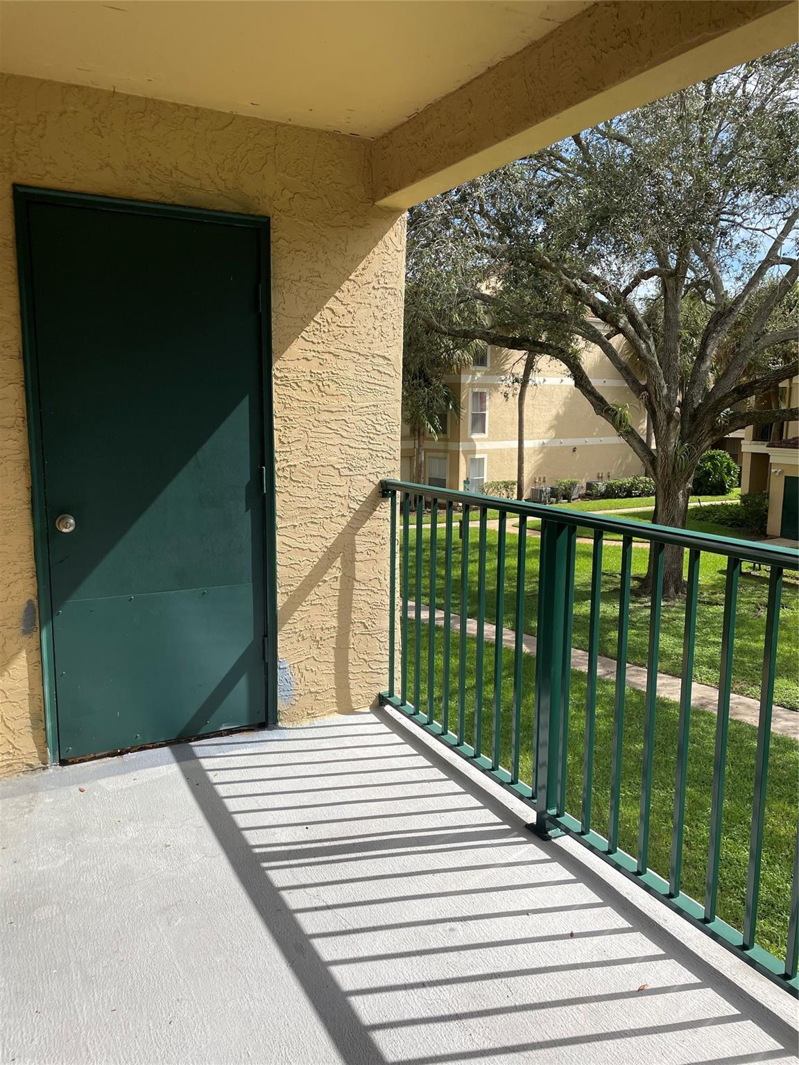 Savannah at Riverside - Residential