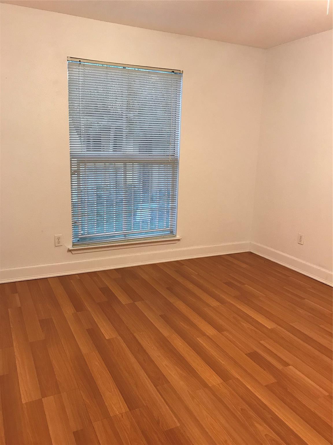 Savannah at Riverside - Residential