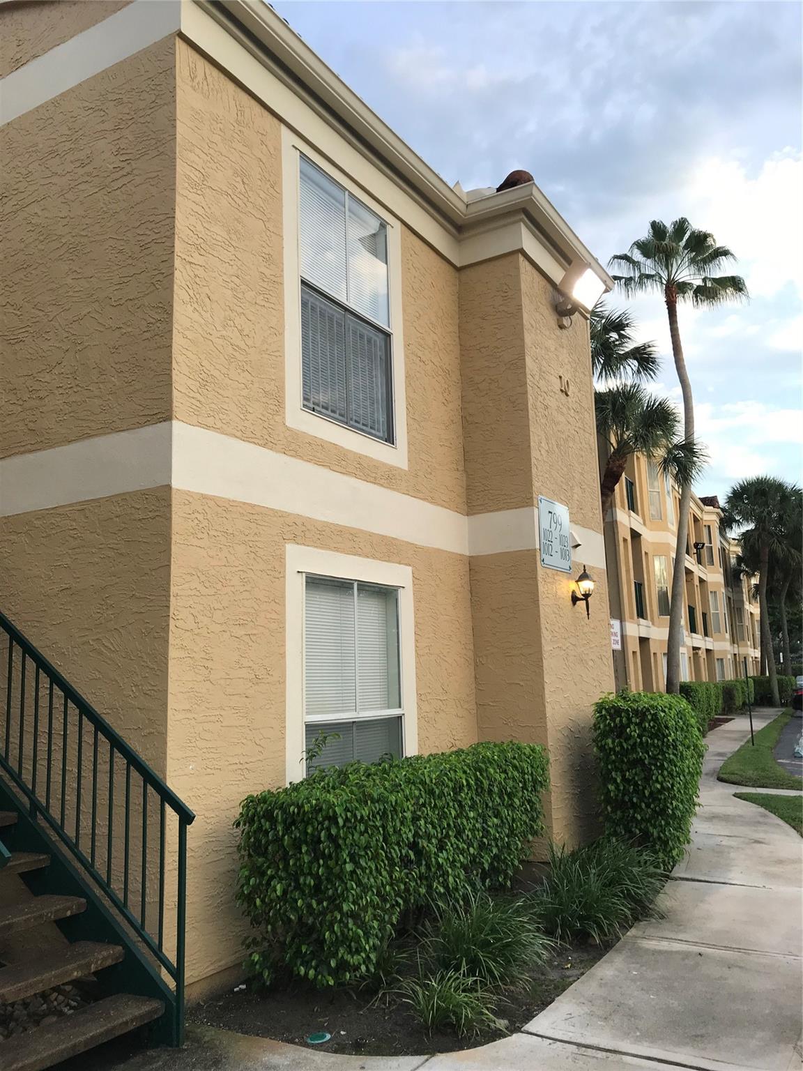 Savannah at Riverside - Residential