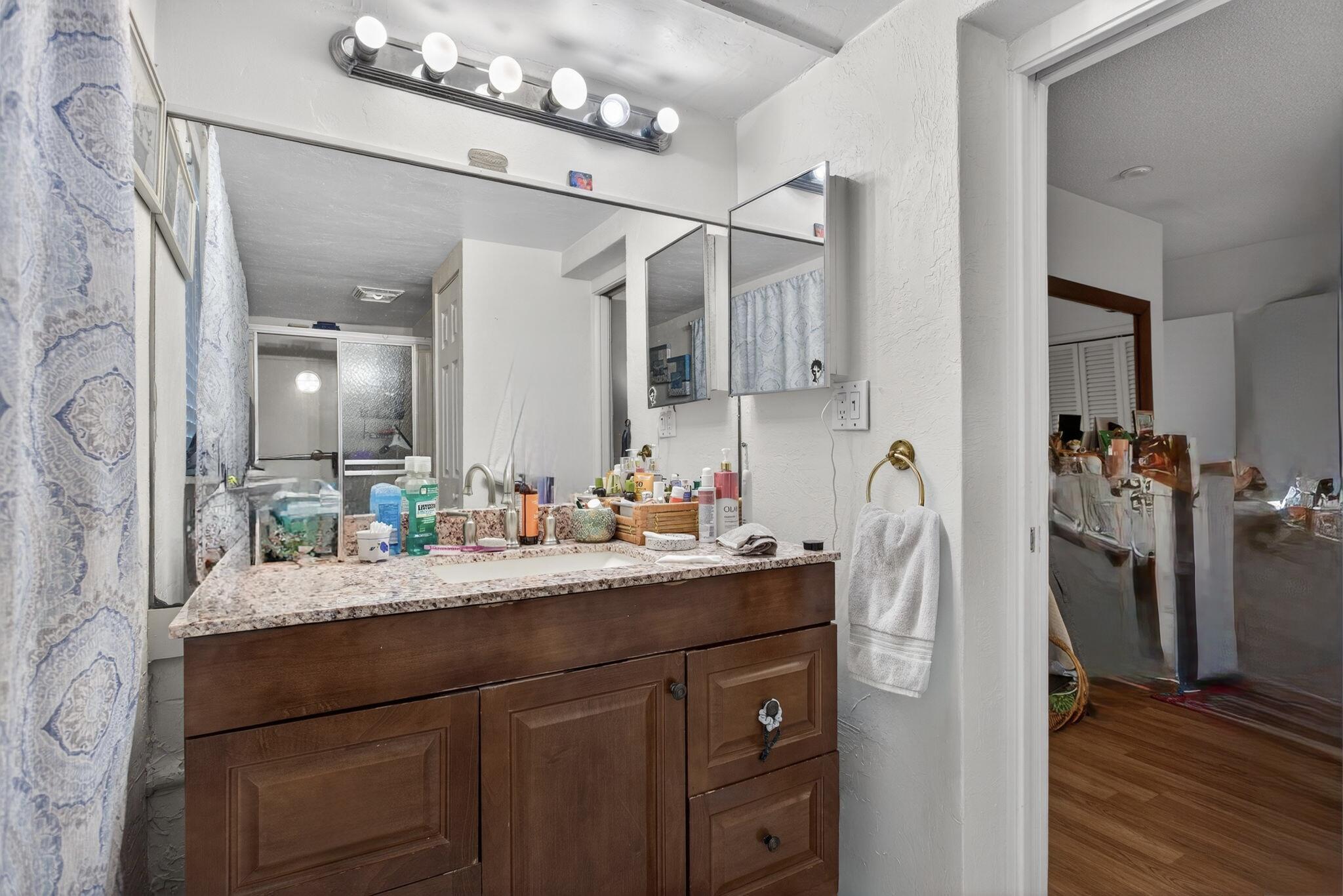 GARDEN ISLES SEC 2 - Residential Income