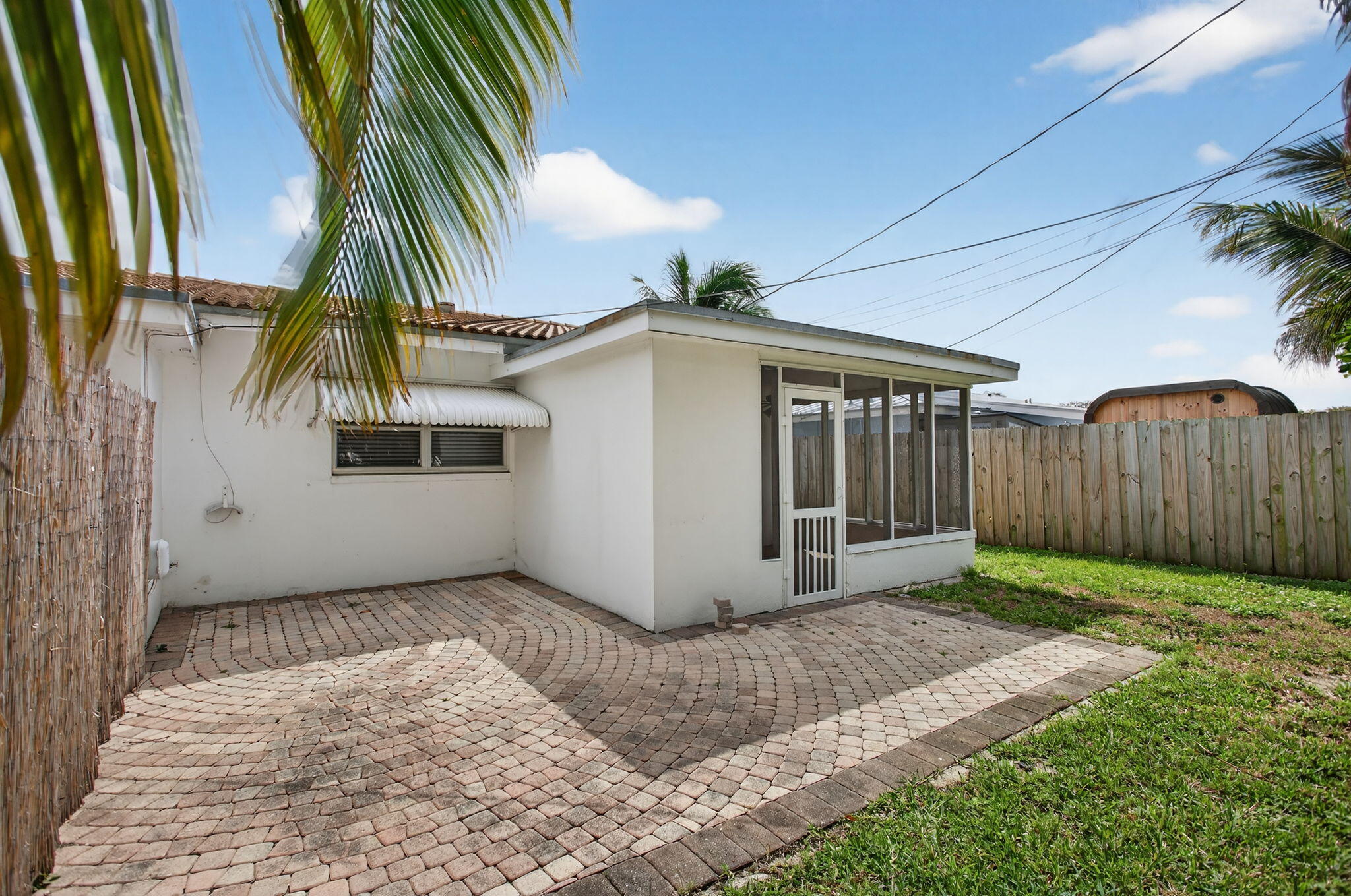 GARDEN ISLES SEC 2 - Residential Income