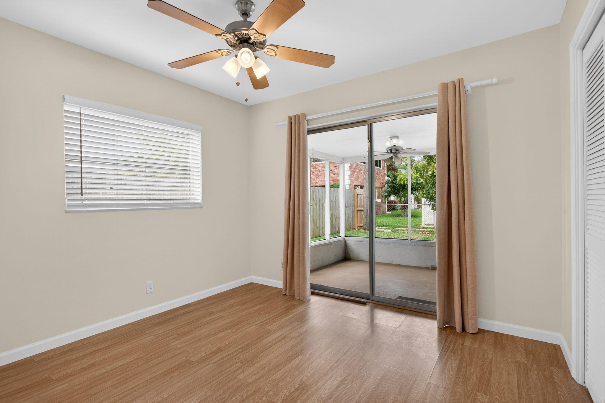 GARDEN ISLES SEC 2 - Residential Income