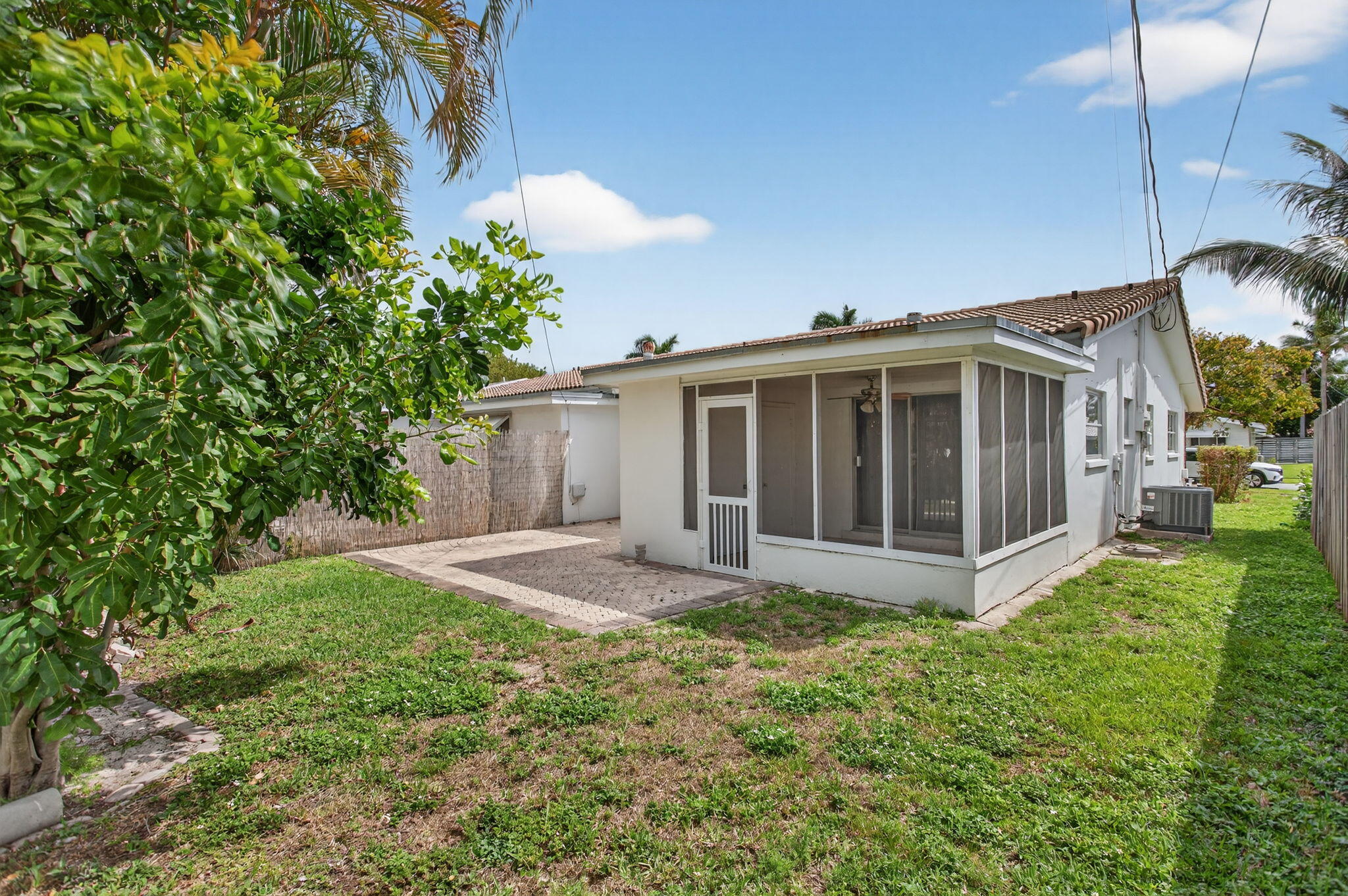 GARDEN ISLES SEC 2 - Residential Income