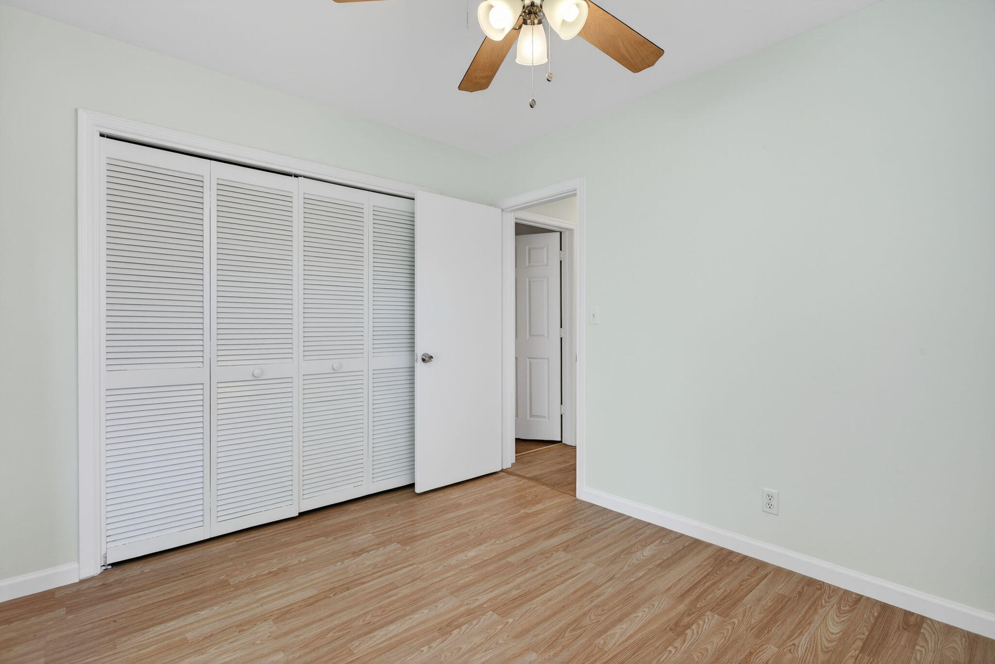 GARDEN ISLES SEC 2 - Residential Income