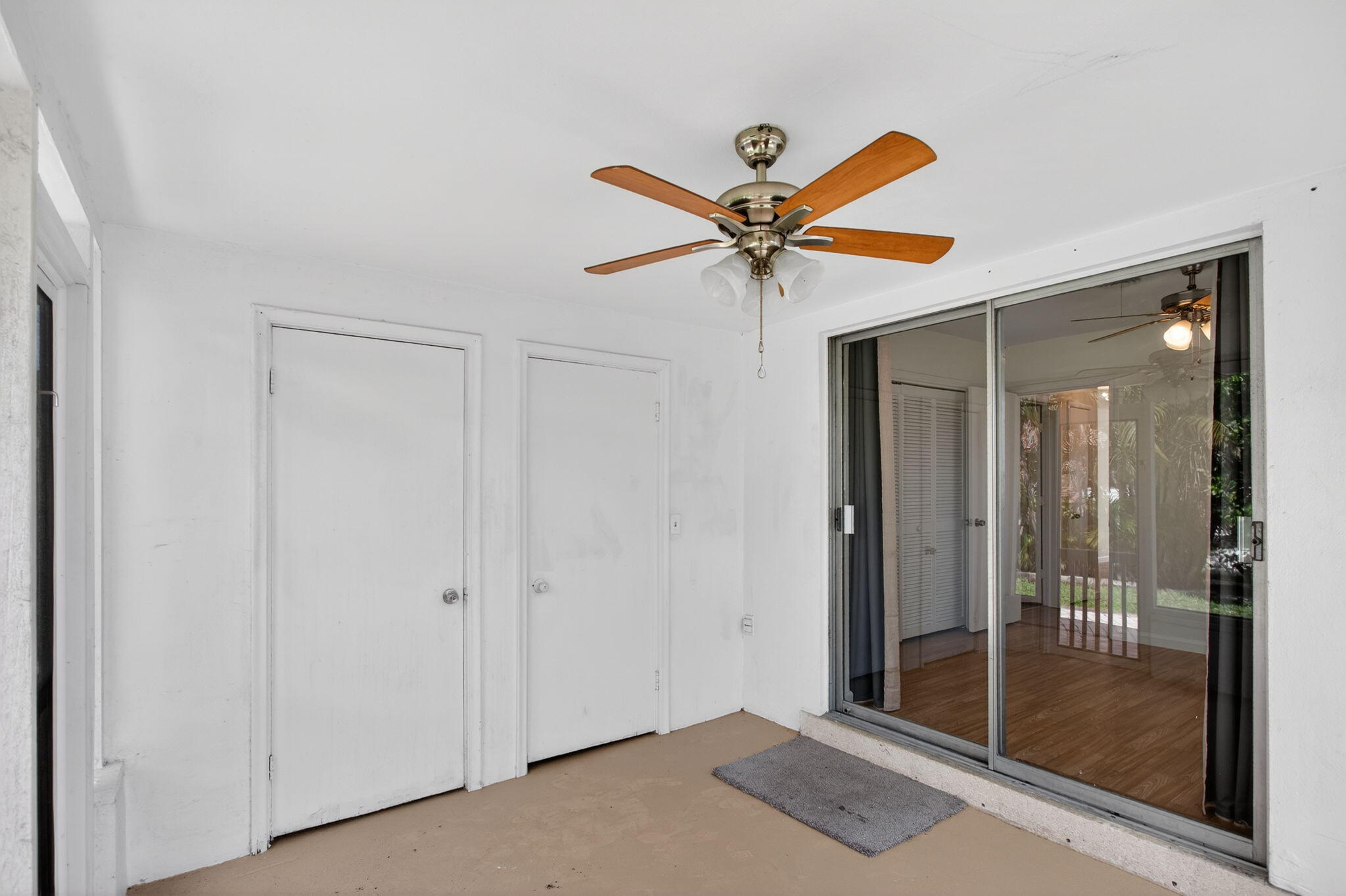 GARDEN ISLES SEC 2 - Residential Income