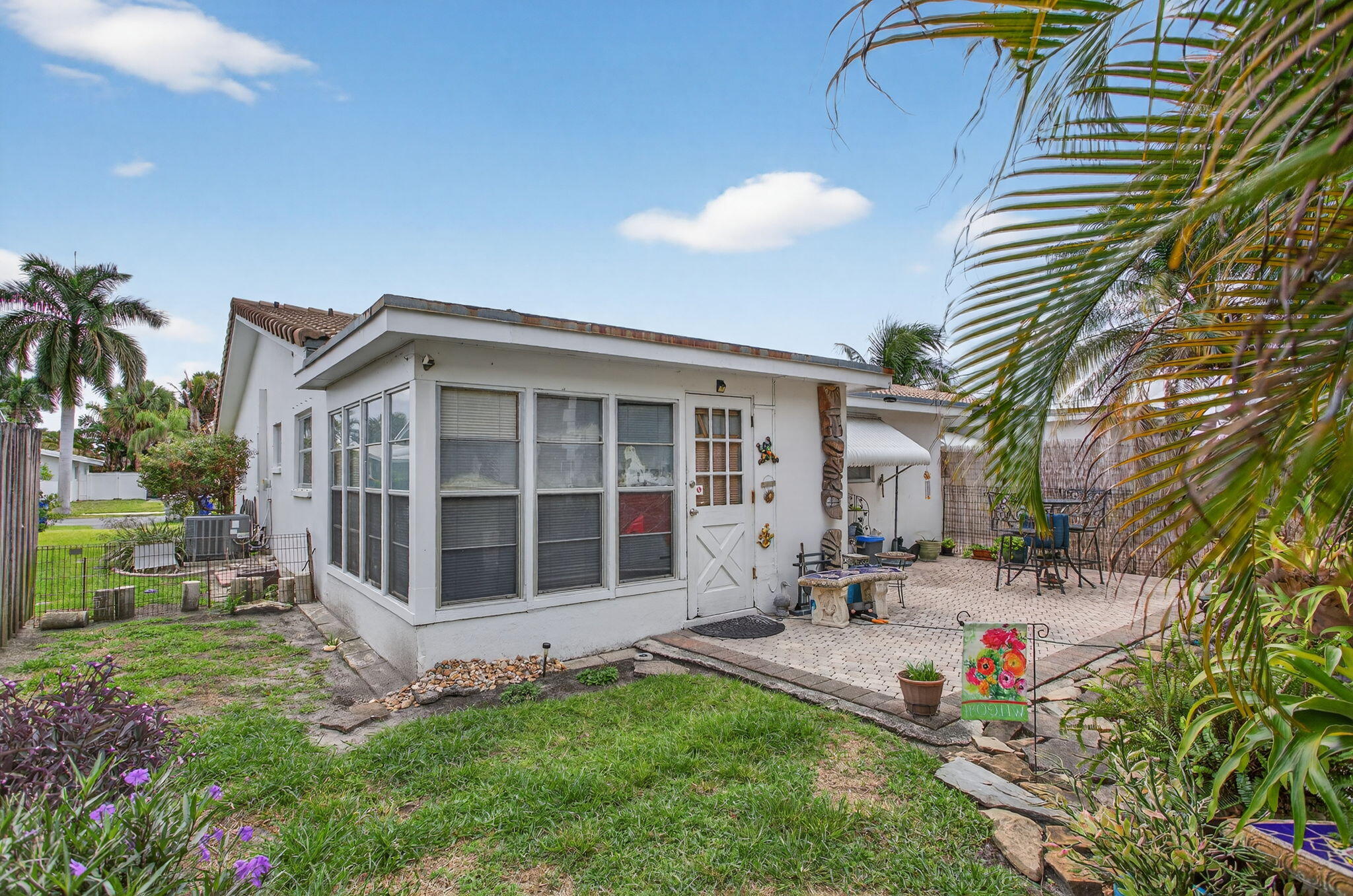 GARDEN ISLES SEC 2 - Residential Income