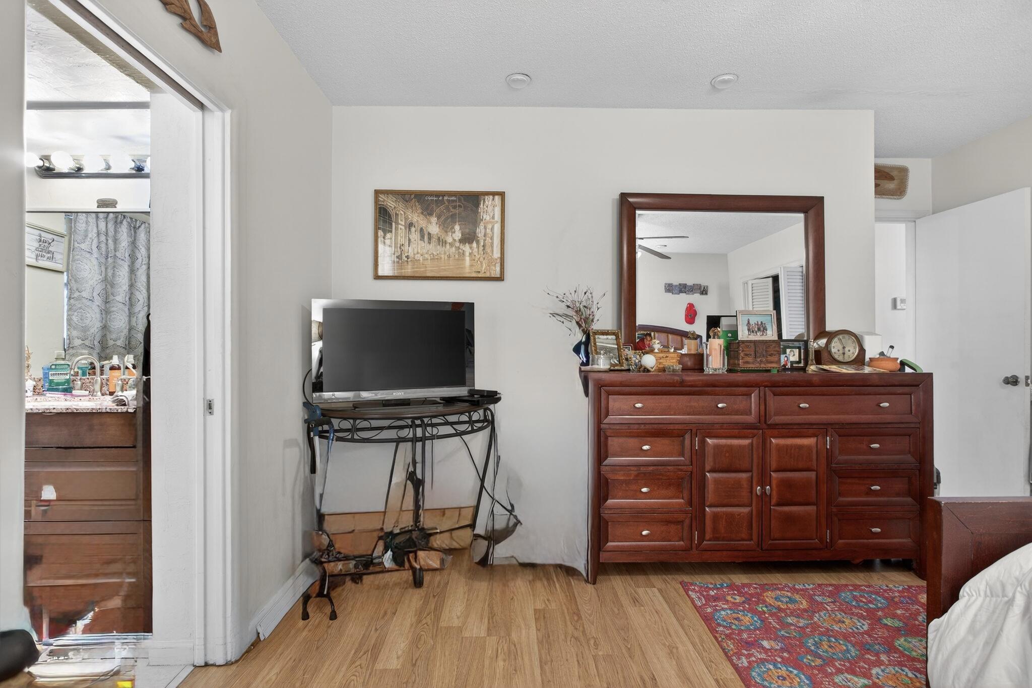 GARDEN ISLES SEC 2 - Residential Income