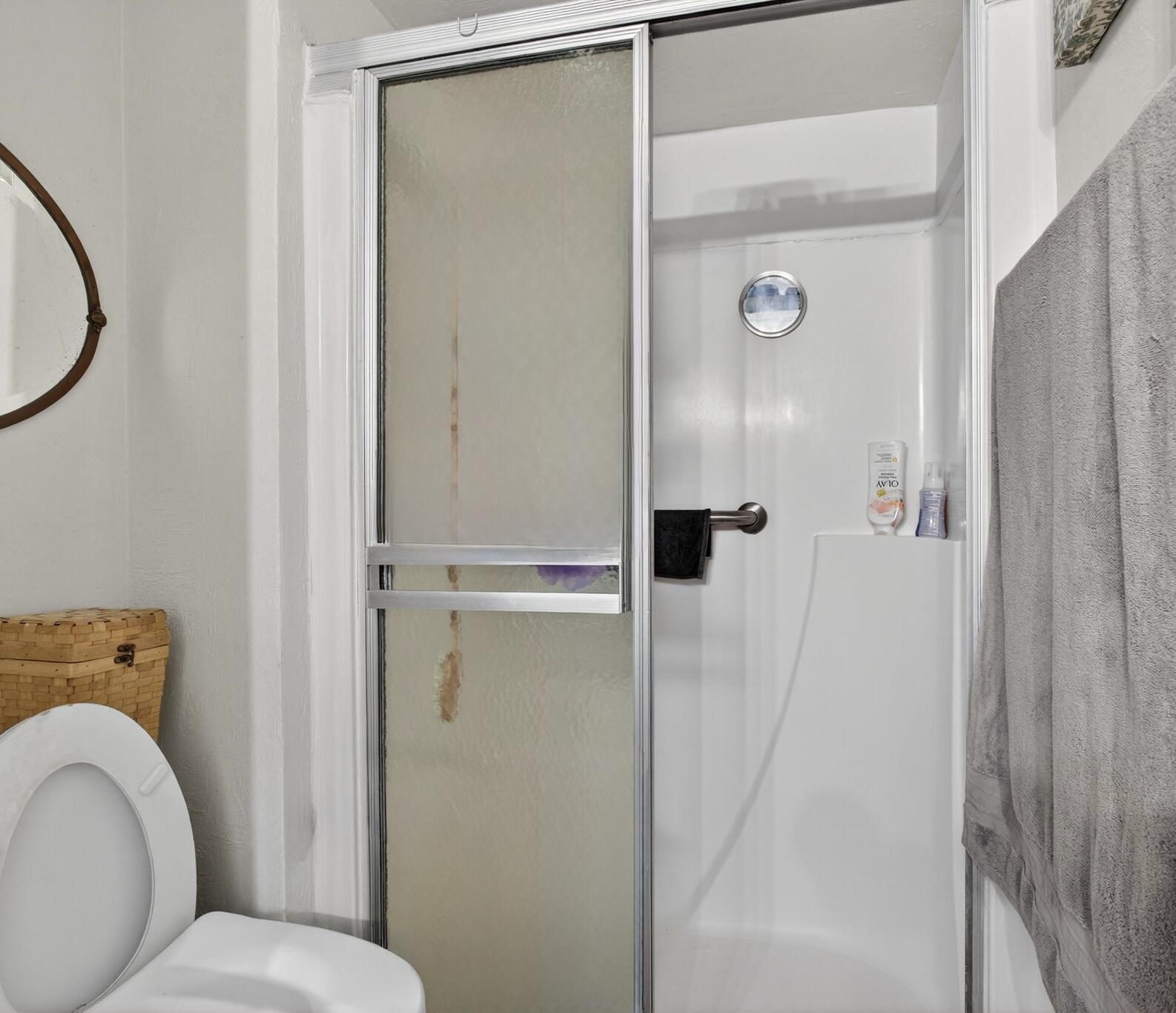 GARDEN ISLES SEC 2 - Residential Income