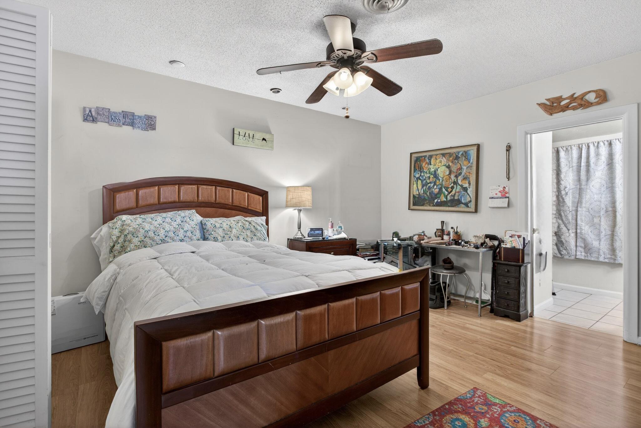 GARDEN ISLES SEC 2 - Residential Income