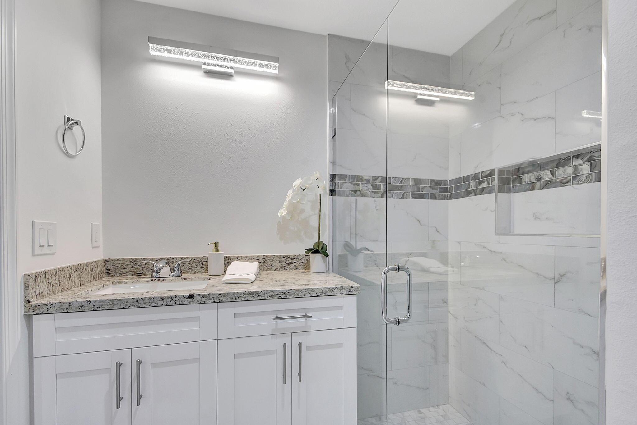 PATIO COURT TOWNHOMES - Residential Lease